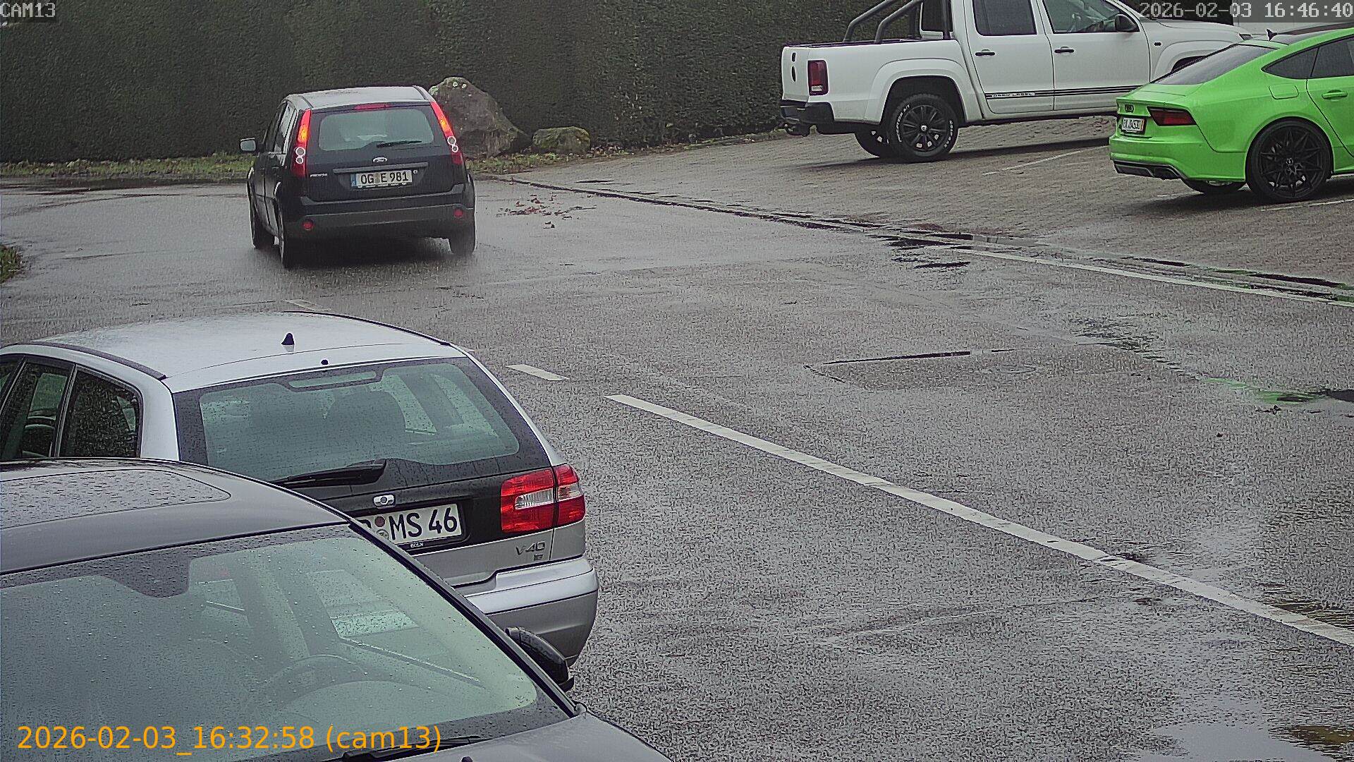 thumbnail_20260203163258