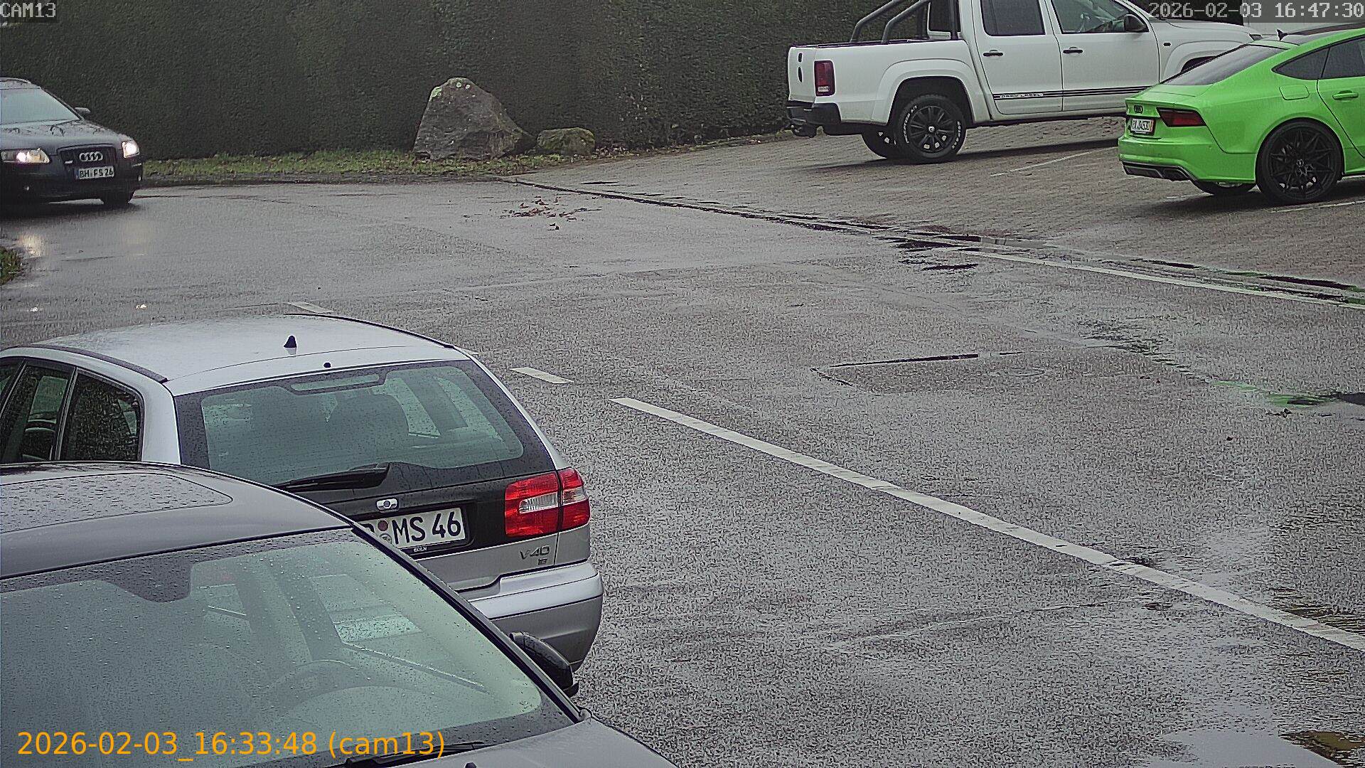 thumbnail_20260203163348