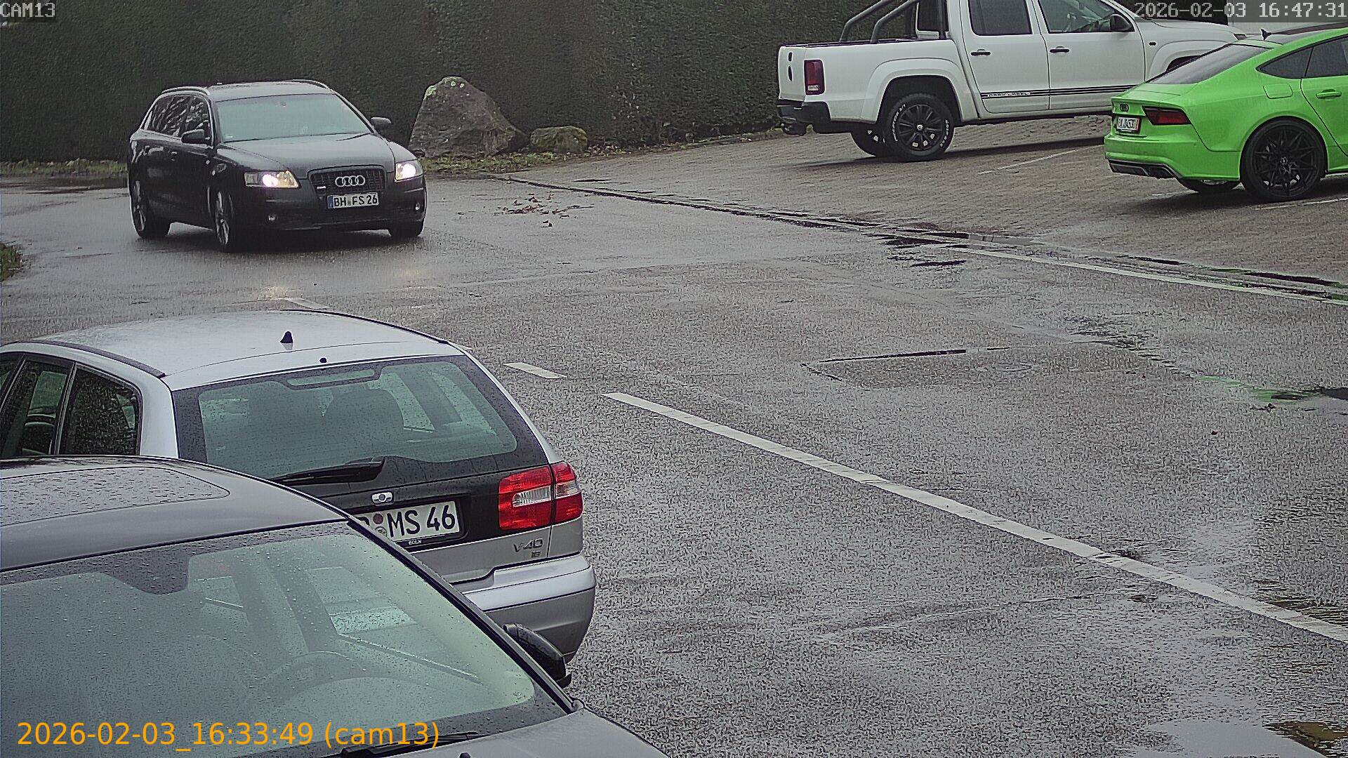 thumbnail_20260203163349