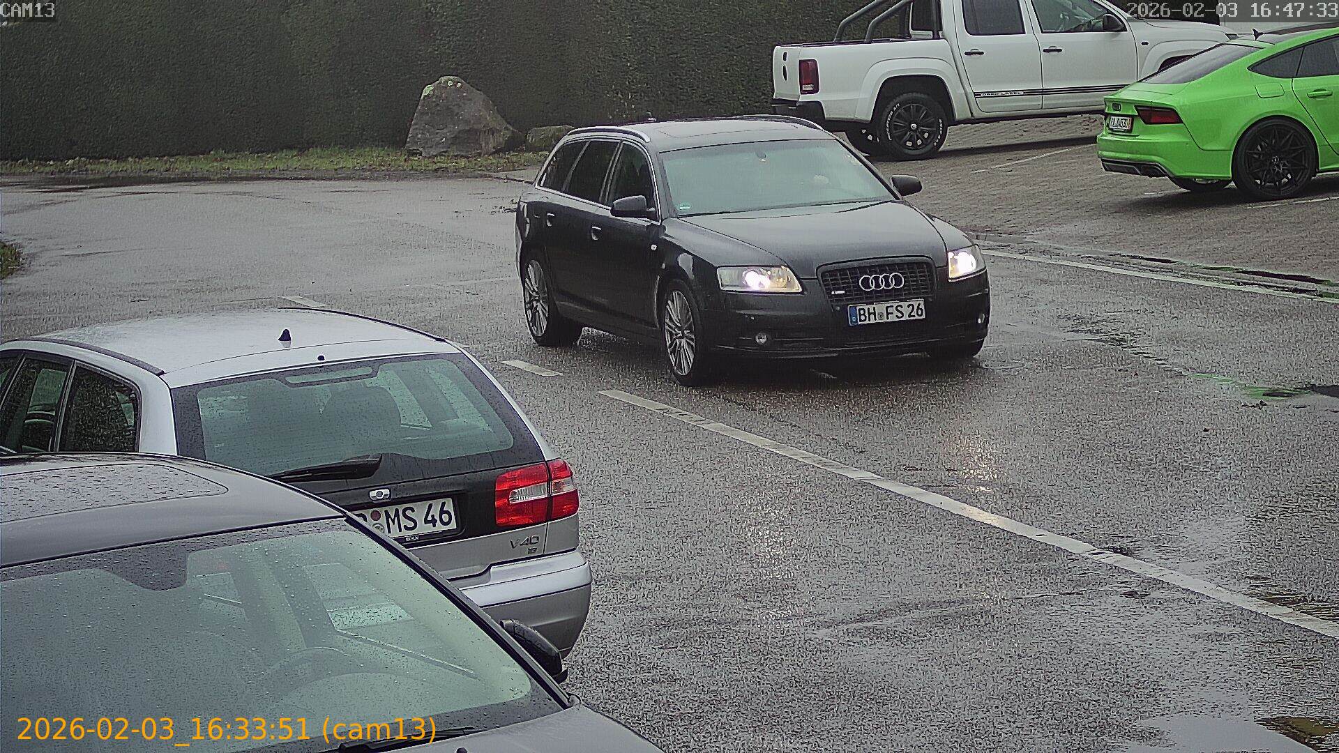 thumbnail_20260203163351