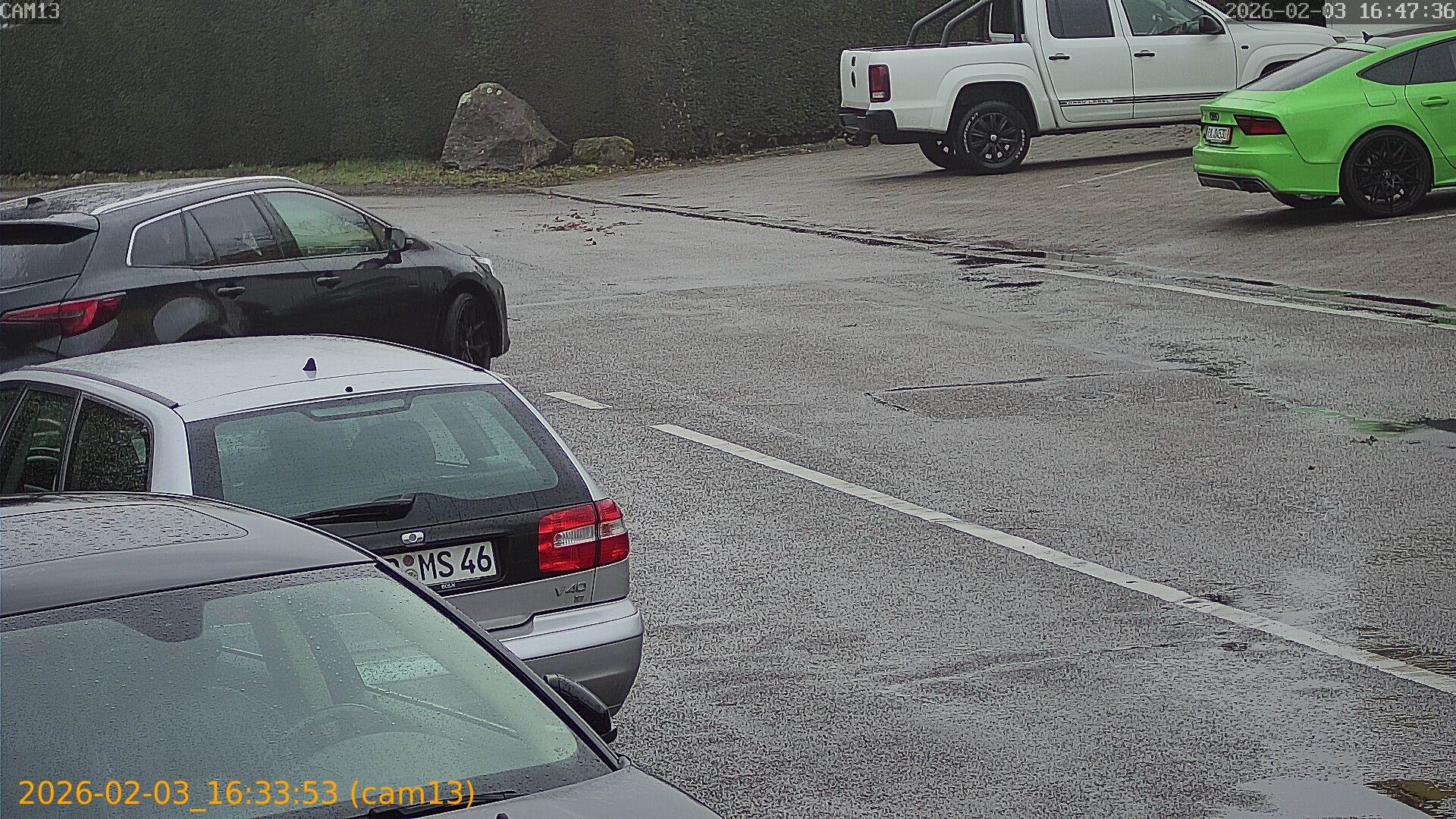 thumbnail_20260203163353