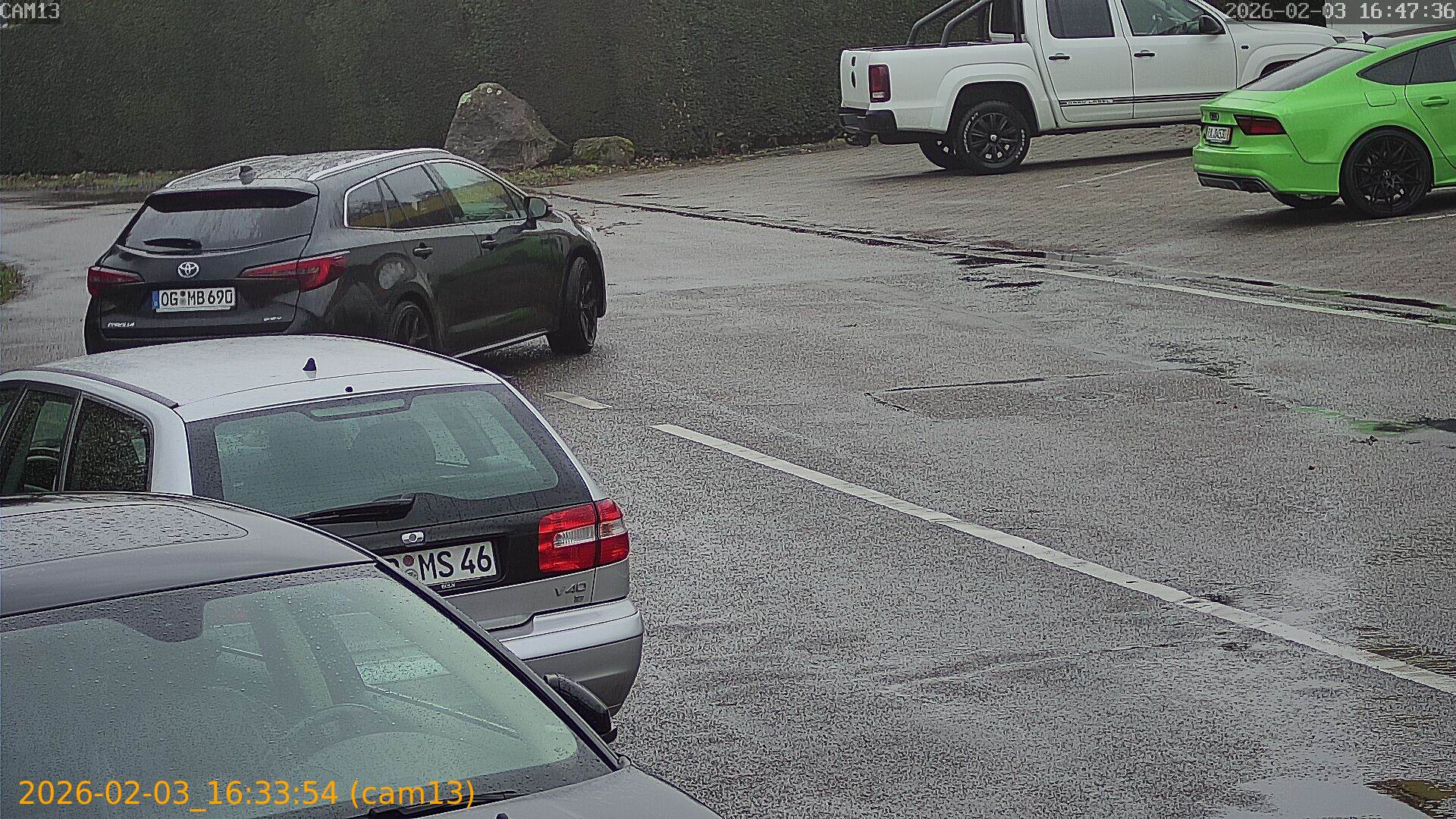 thumbnail_20260203163354