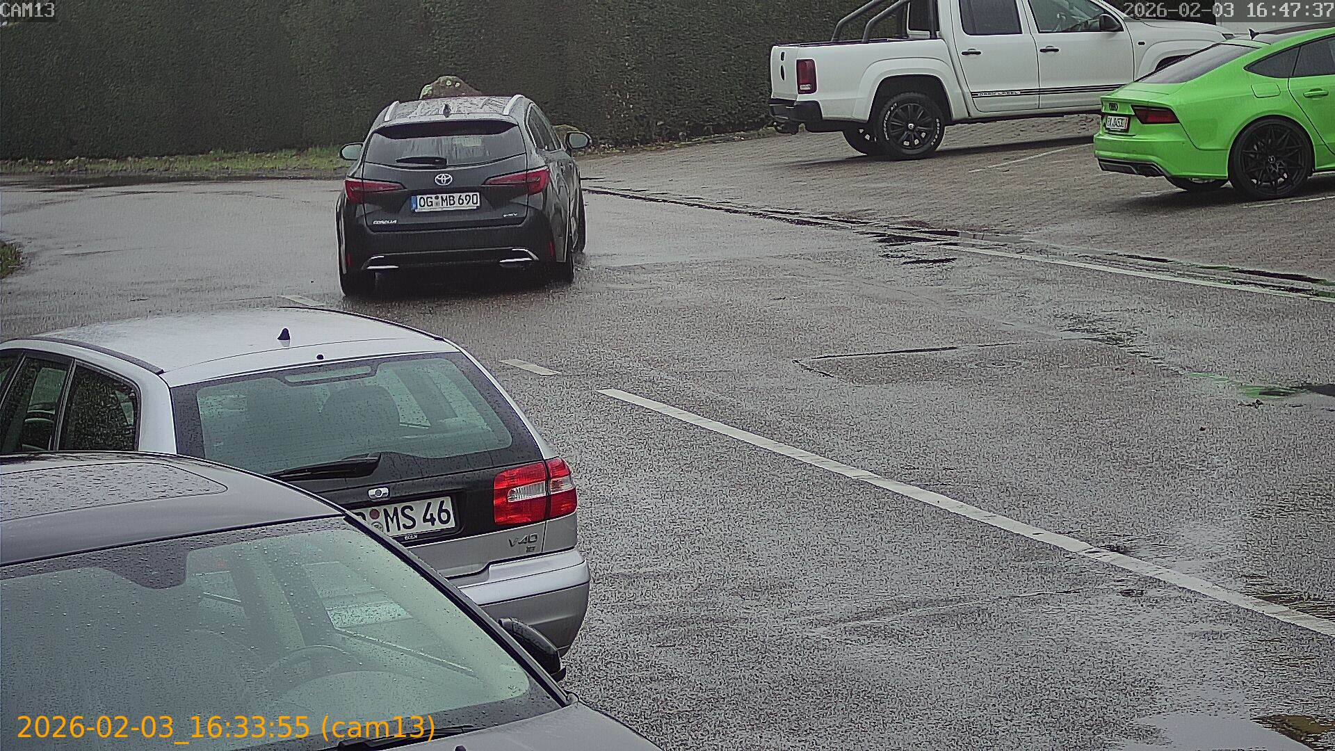 thumbnail_20260203163355