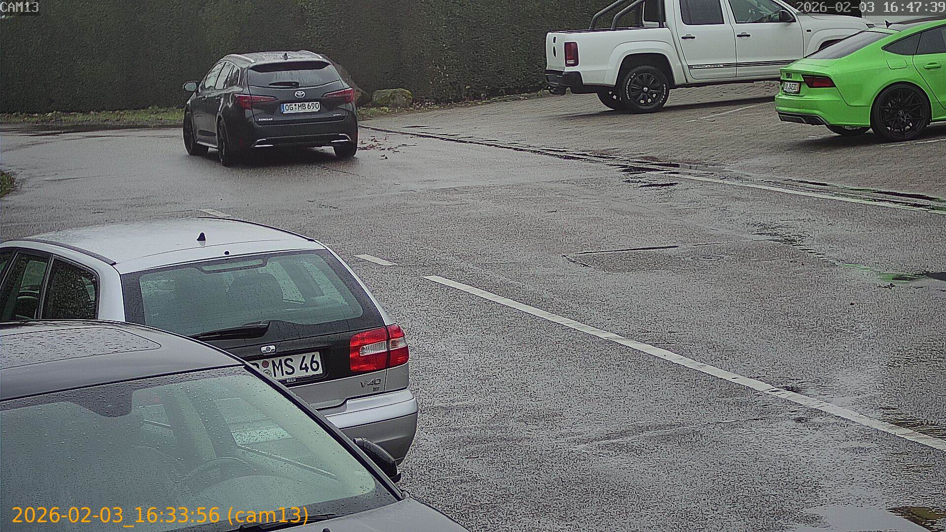 thumbnail_20260203163356