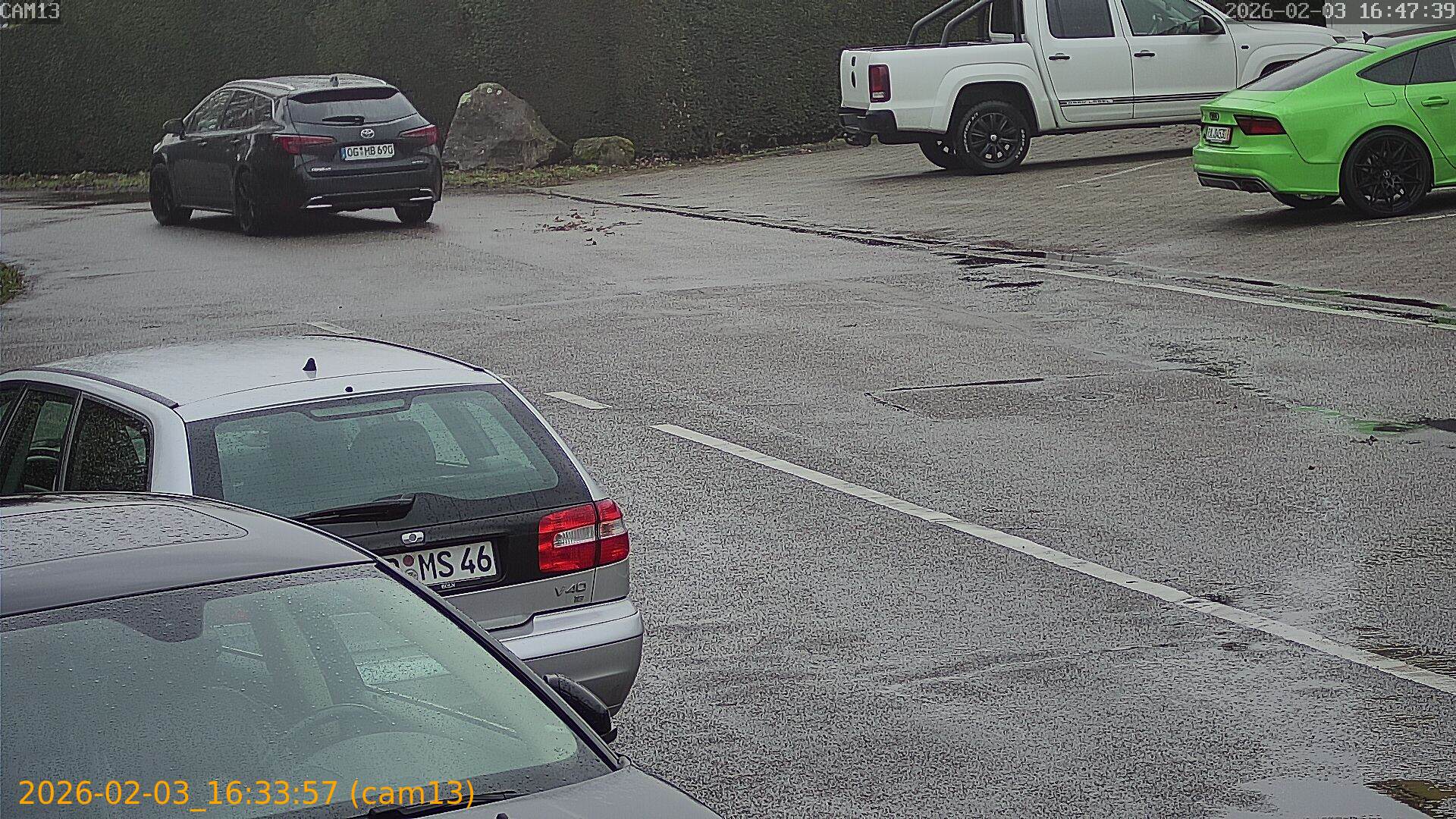 thumbnail_20260203163357