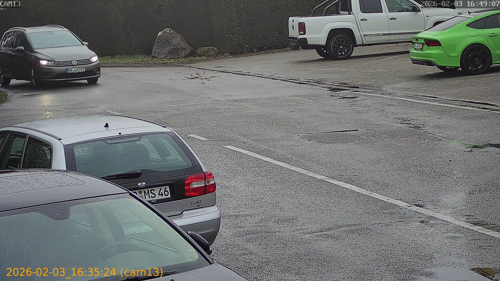 thumbnail_20260203163524