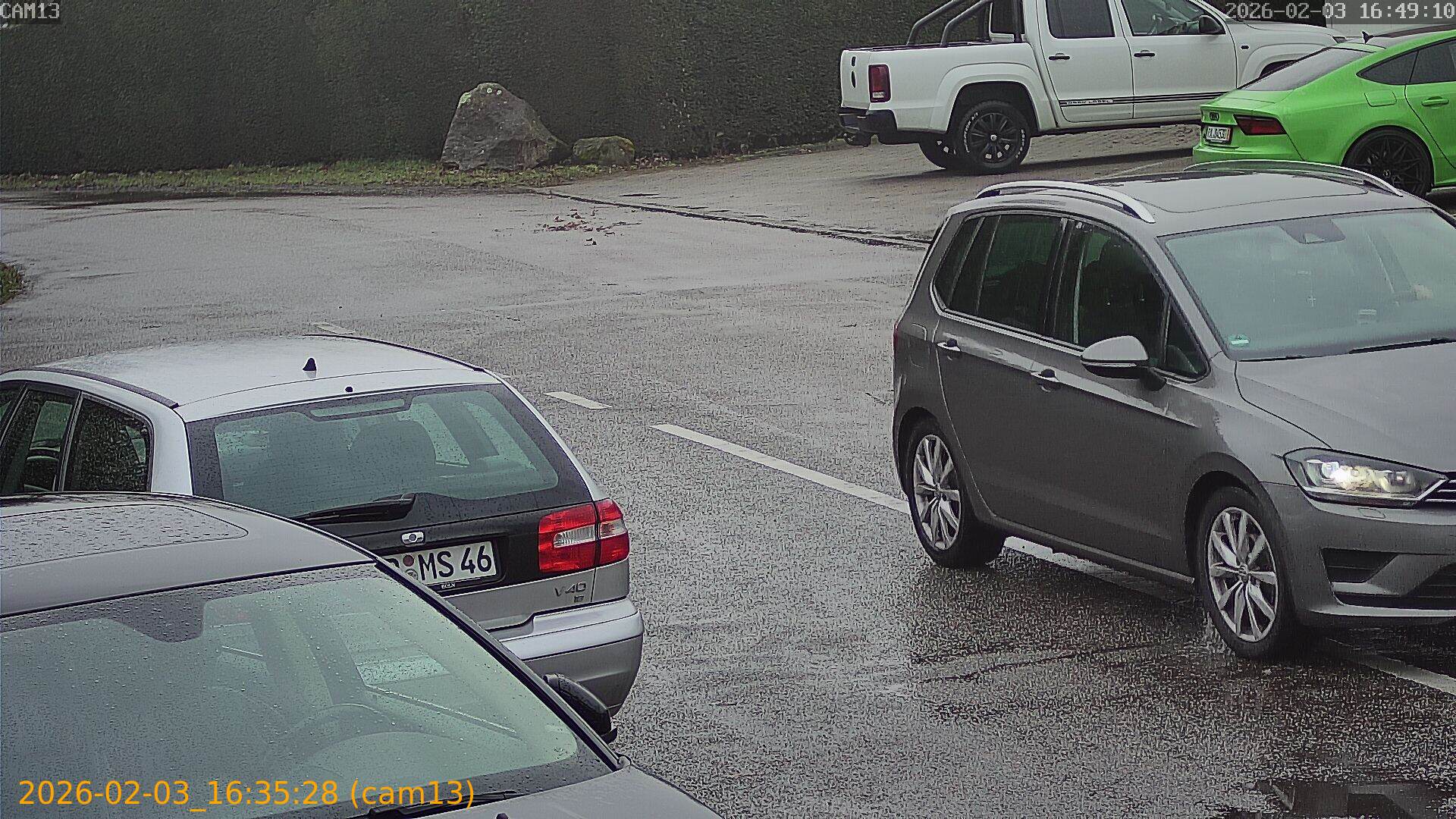 thumbnail_20260203163528