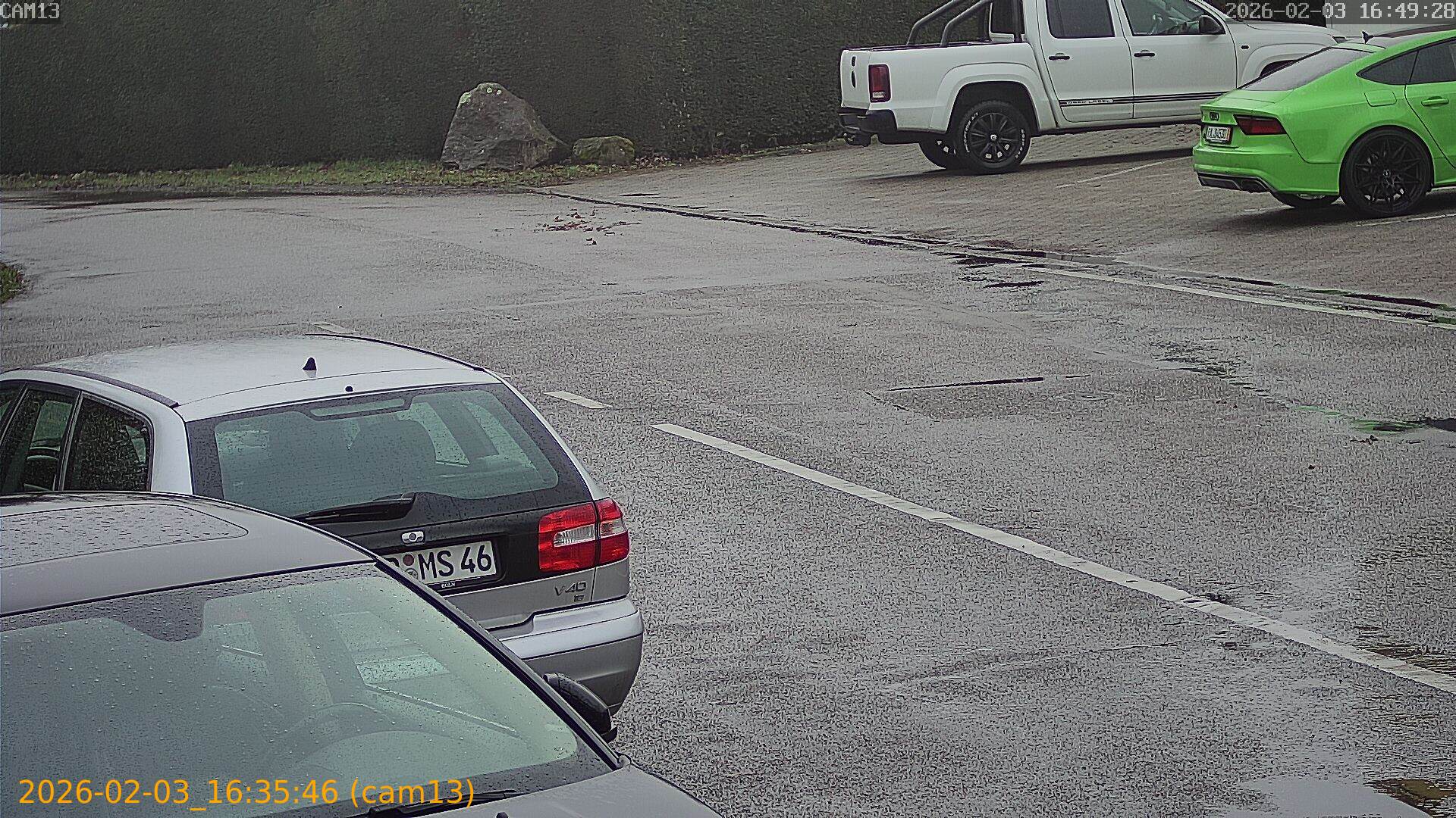 thumbnail_20260203163546