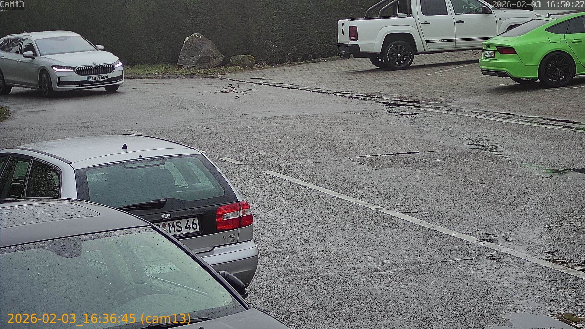 thumbnail_20260203163645