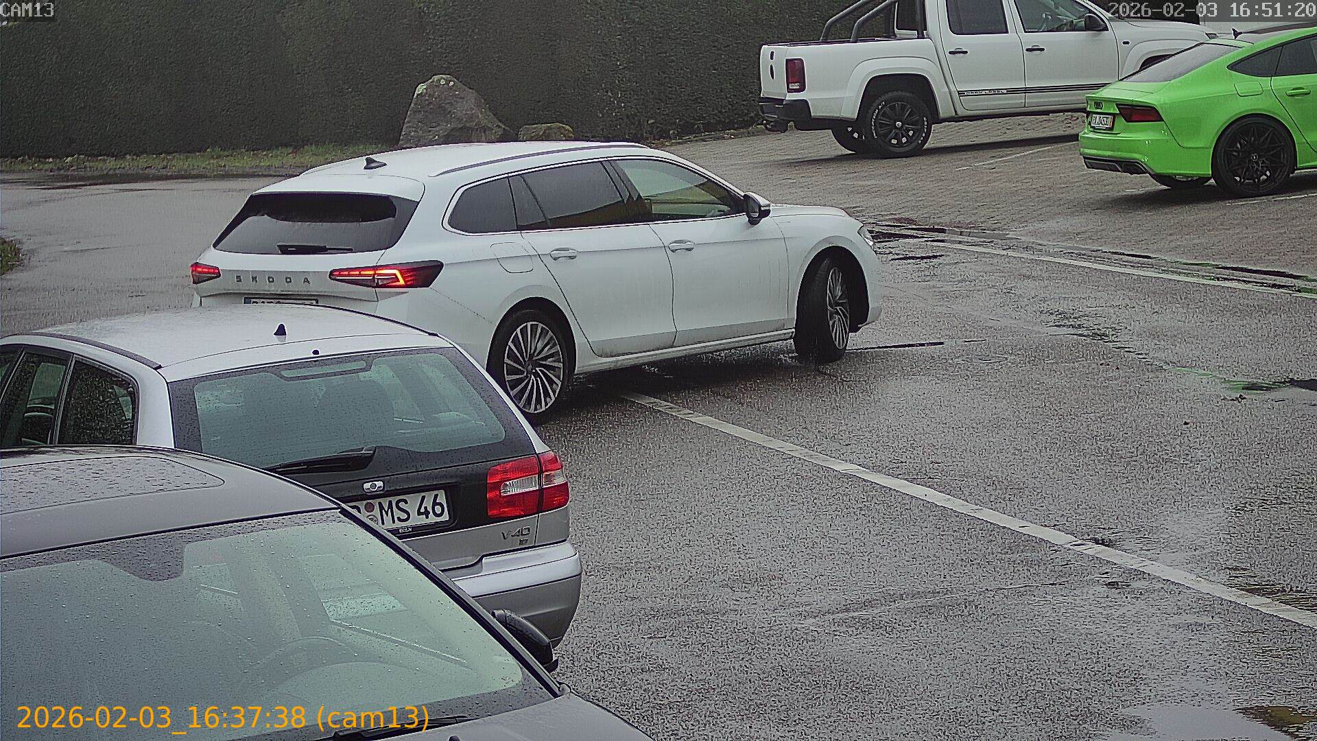 thumbnail_20260203163738