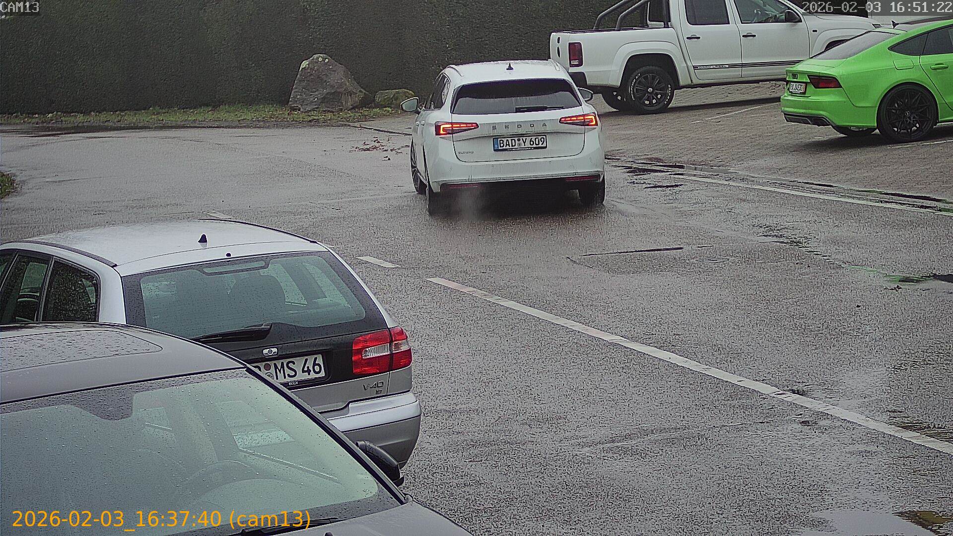 thumbnail_20260203163740