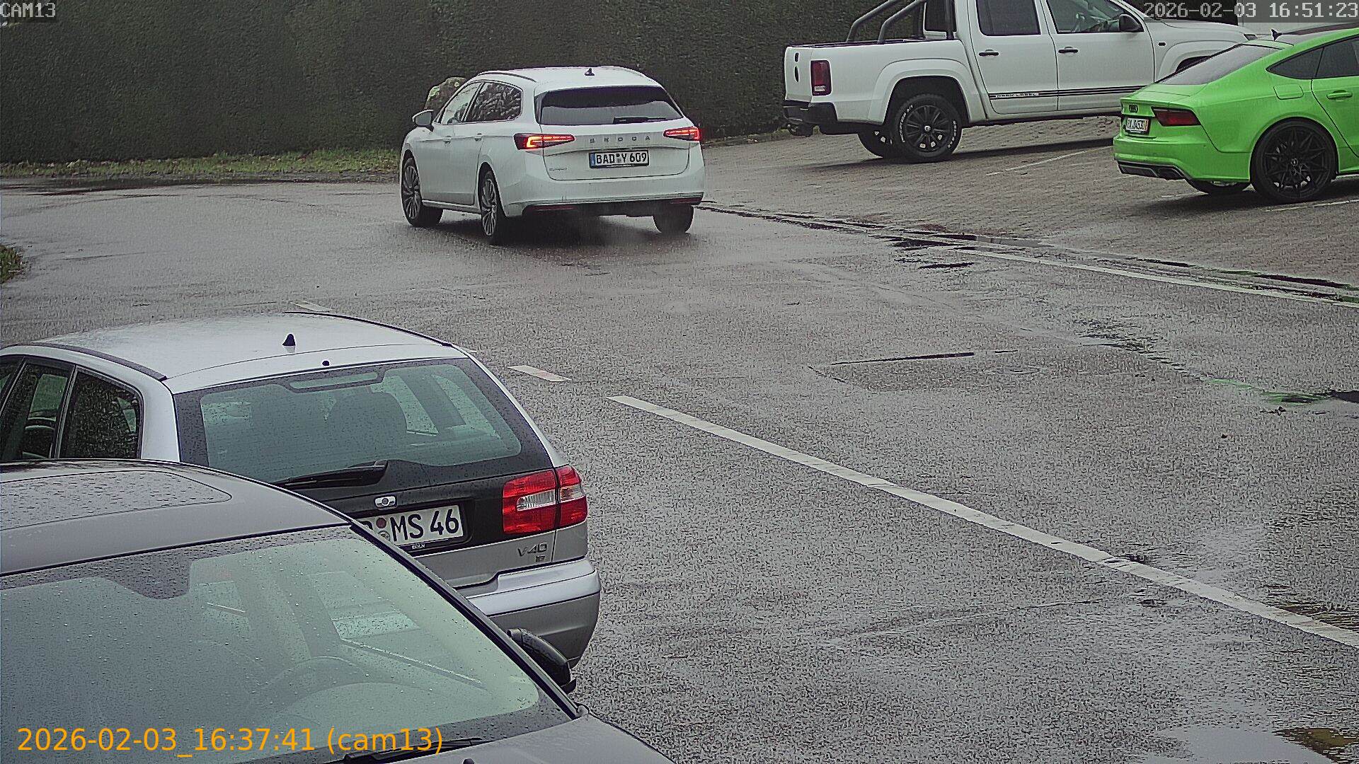 thumbnail_20260203163741