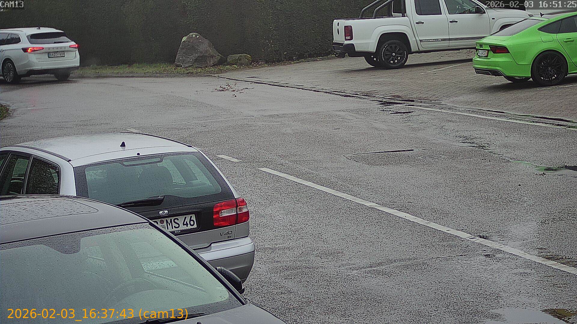 thumbnail_20260203163743