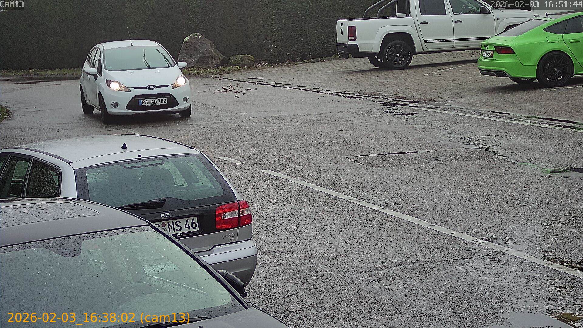 thumbnail_20260203163802