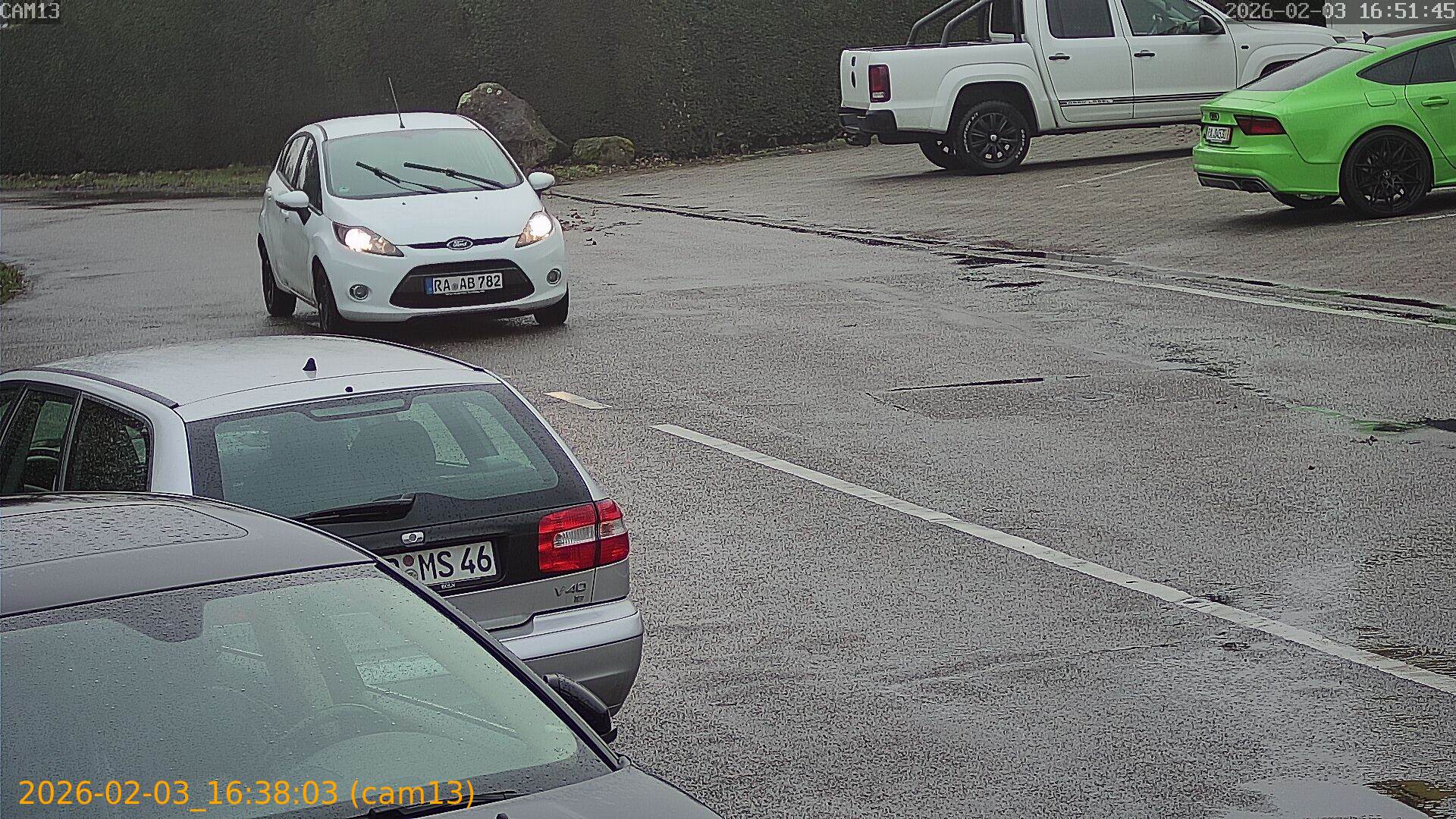 thumbnail_20260203163803