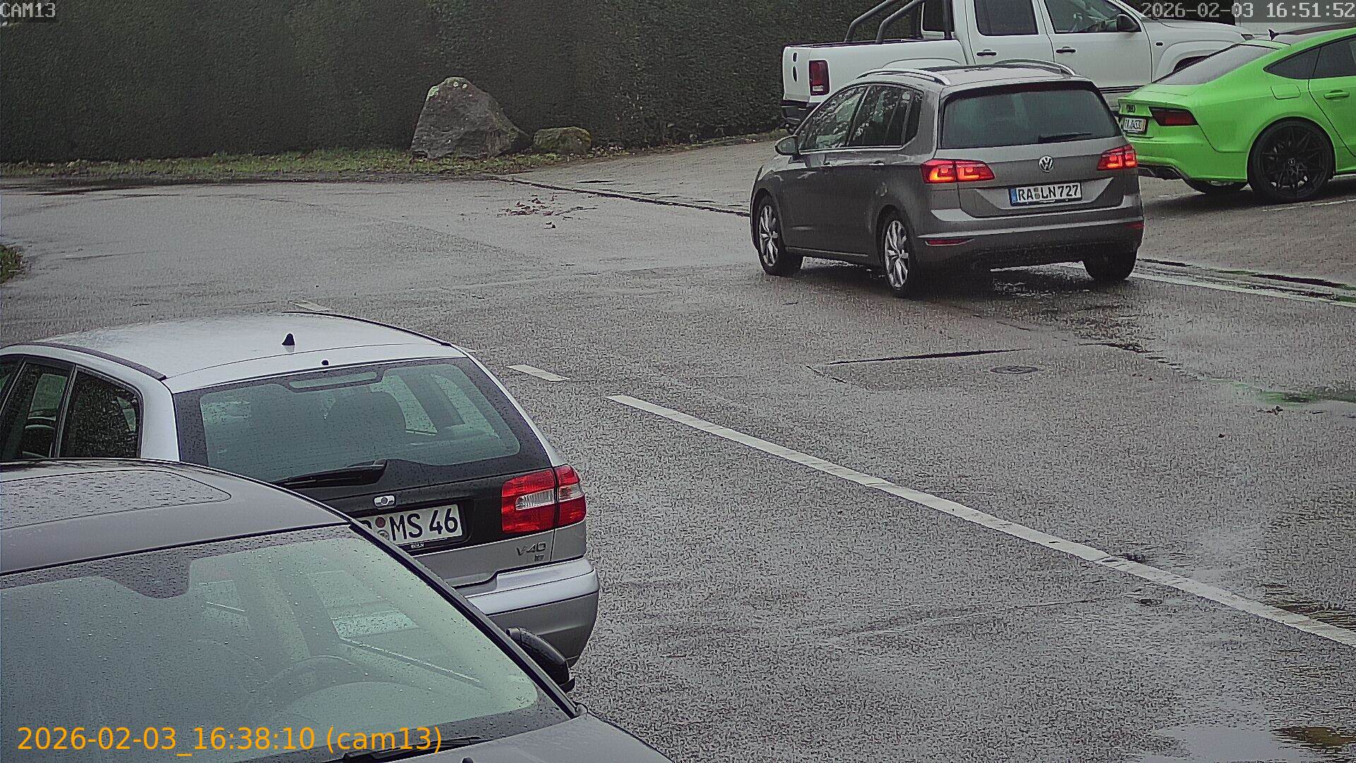 thumbnail_20260203163810