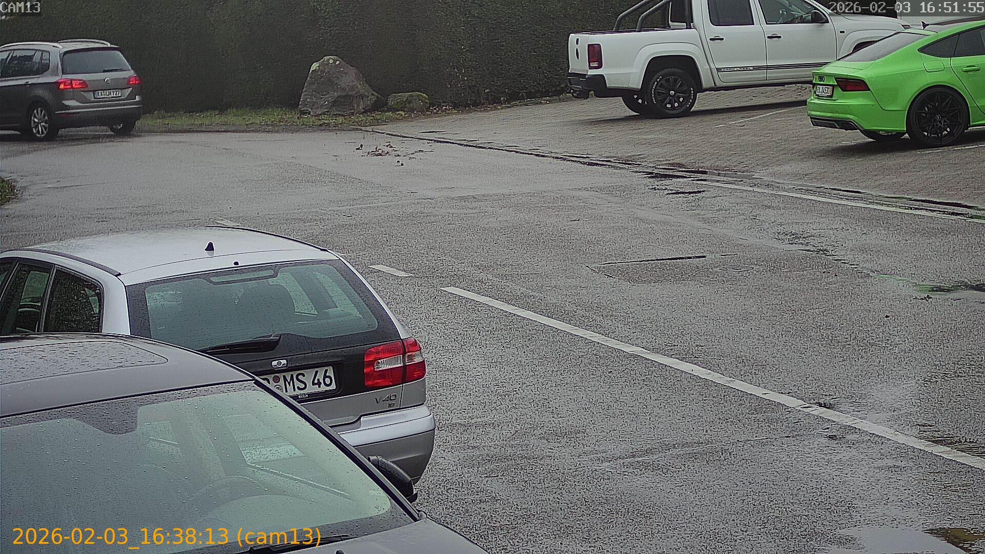 thumbnail_20260203163813