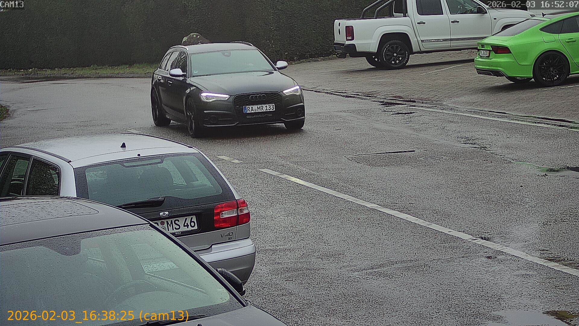 thumbnail_20260203163825