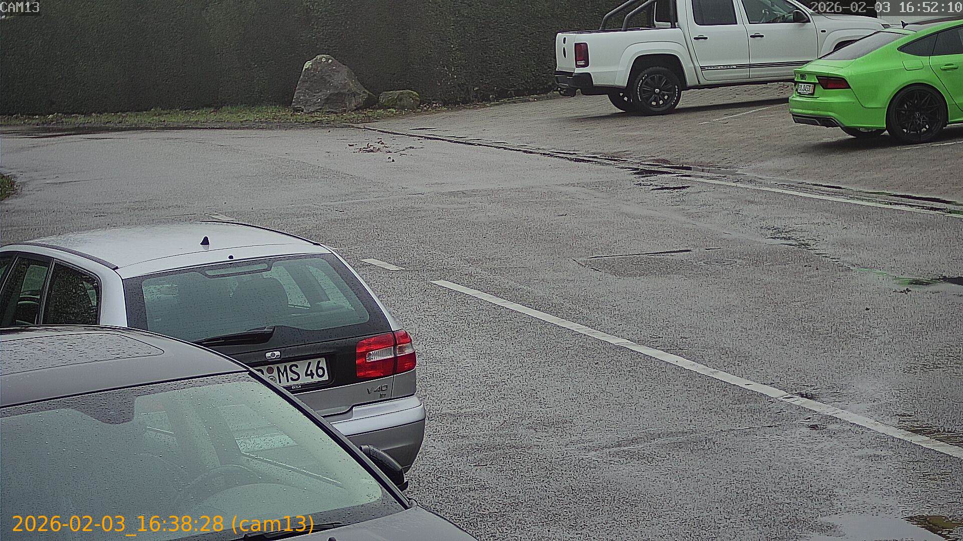 thumbnail_20260203163828