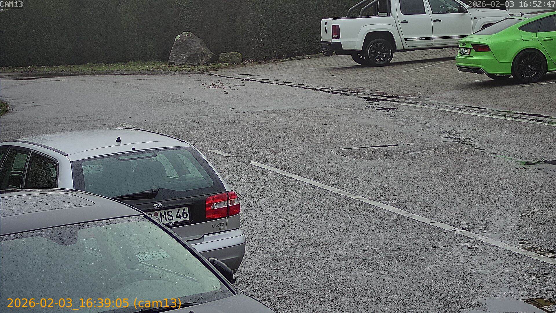 thumbnail_20260203163905