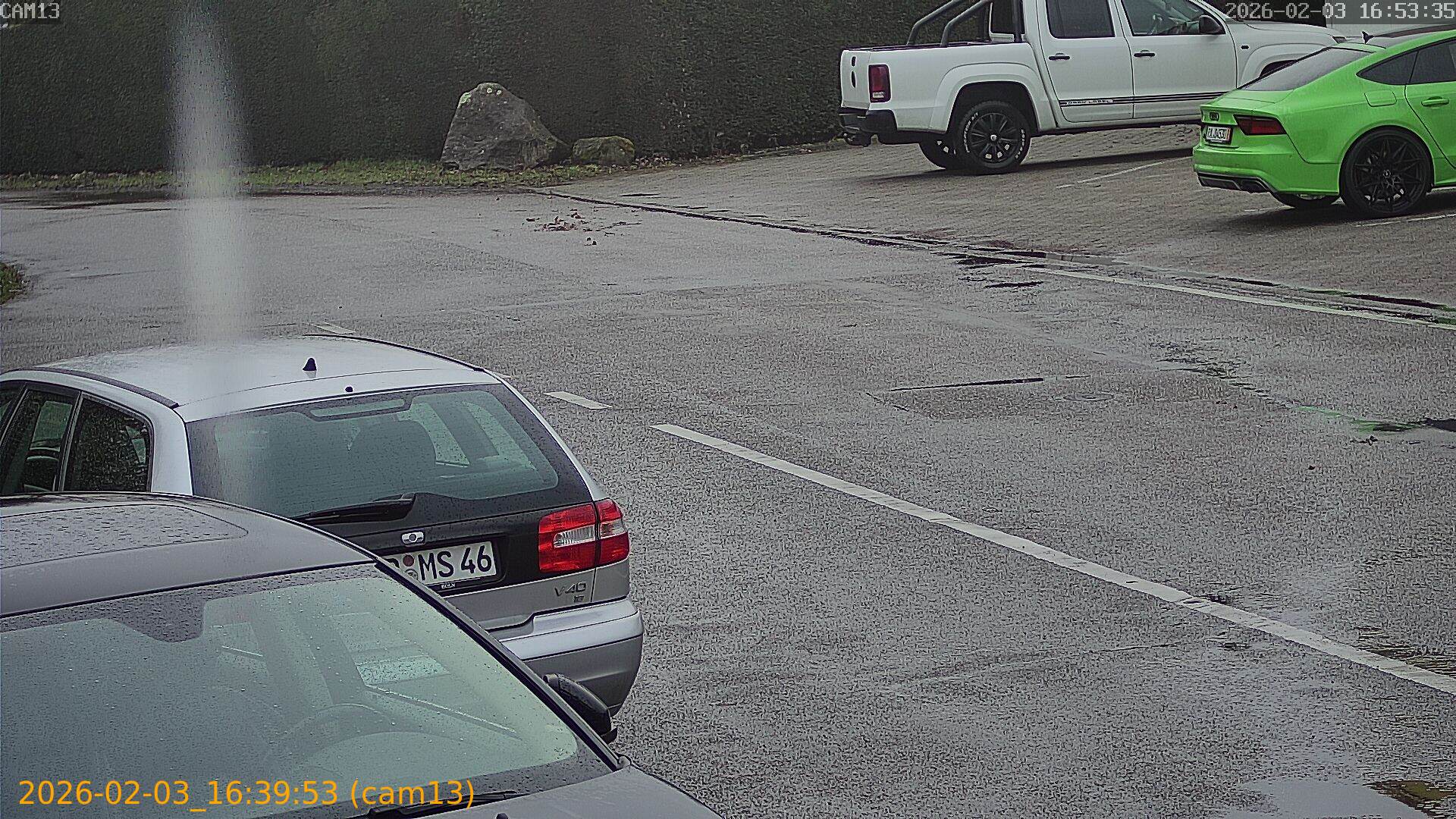 thumbnail_20260203163953