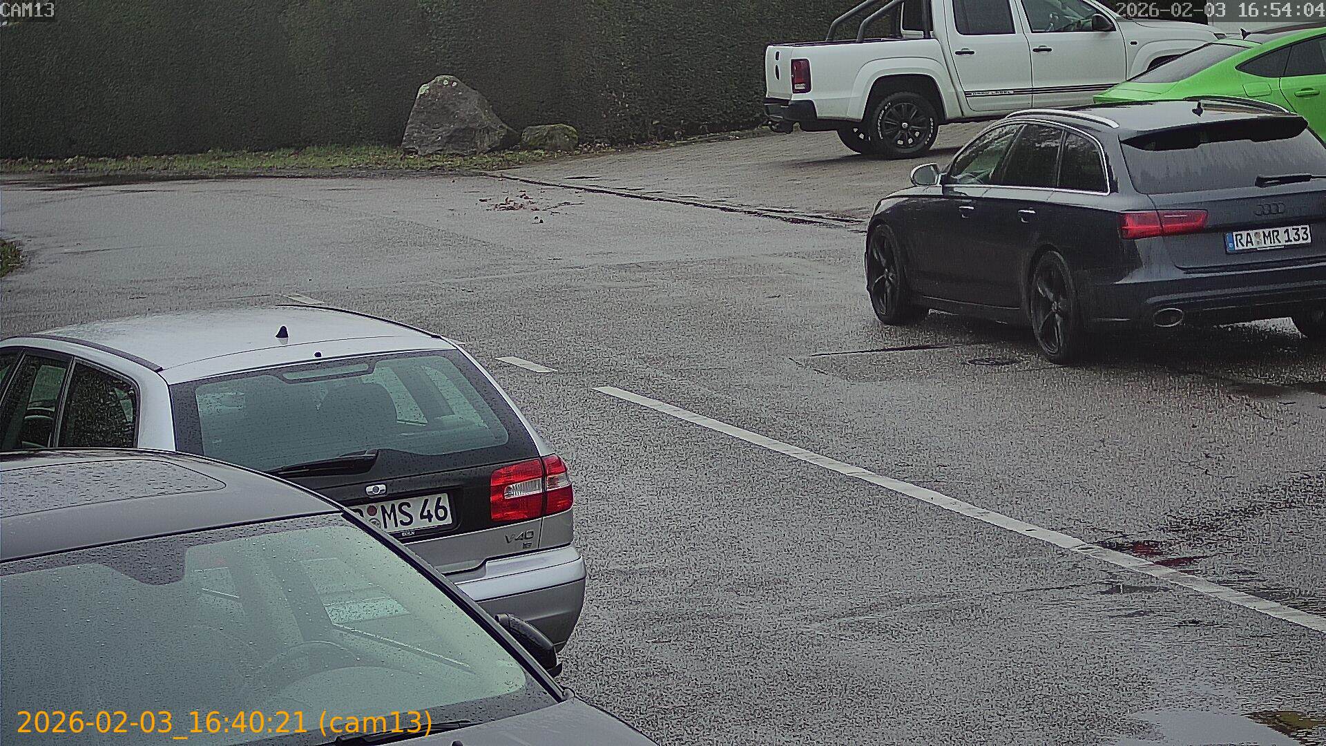 thumbnail_20260203164021