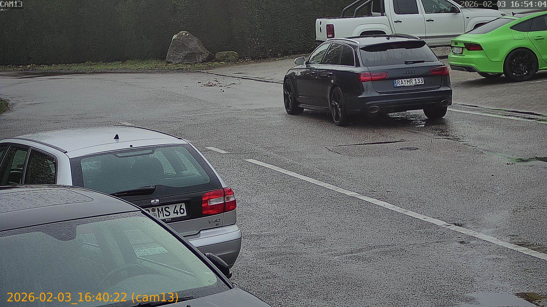 thumbnail_20260203164022