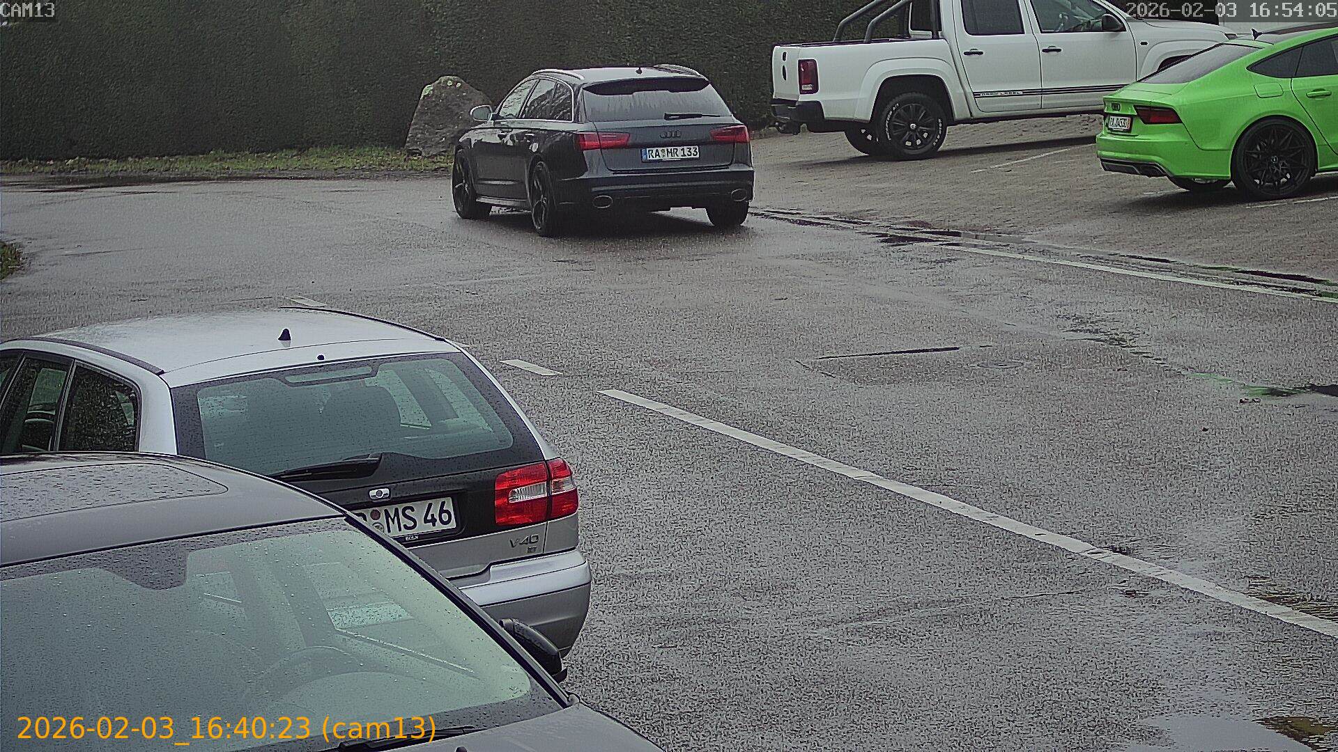 thumbnail_20260203164023