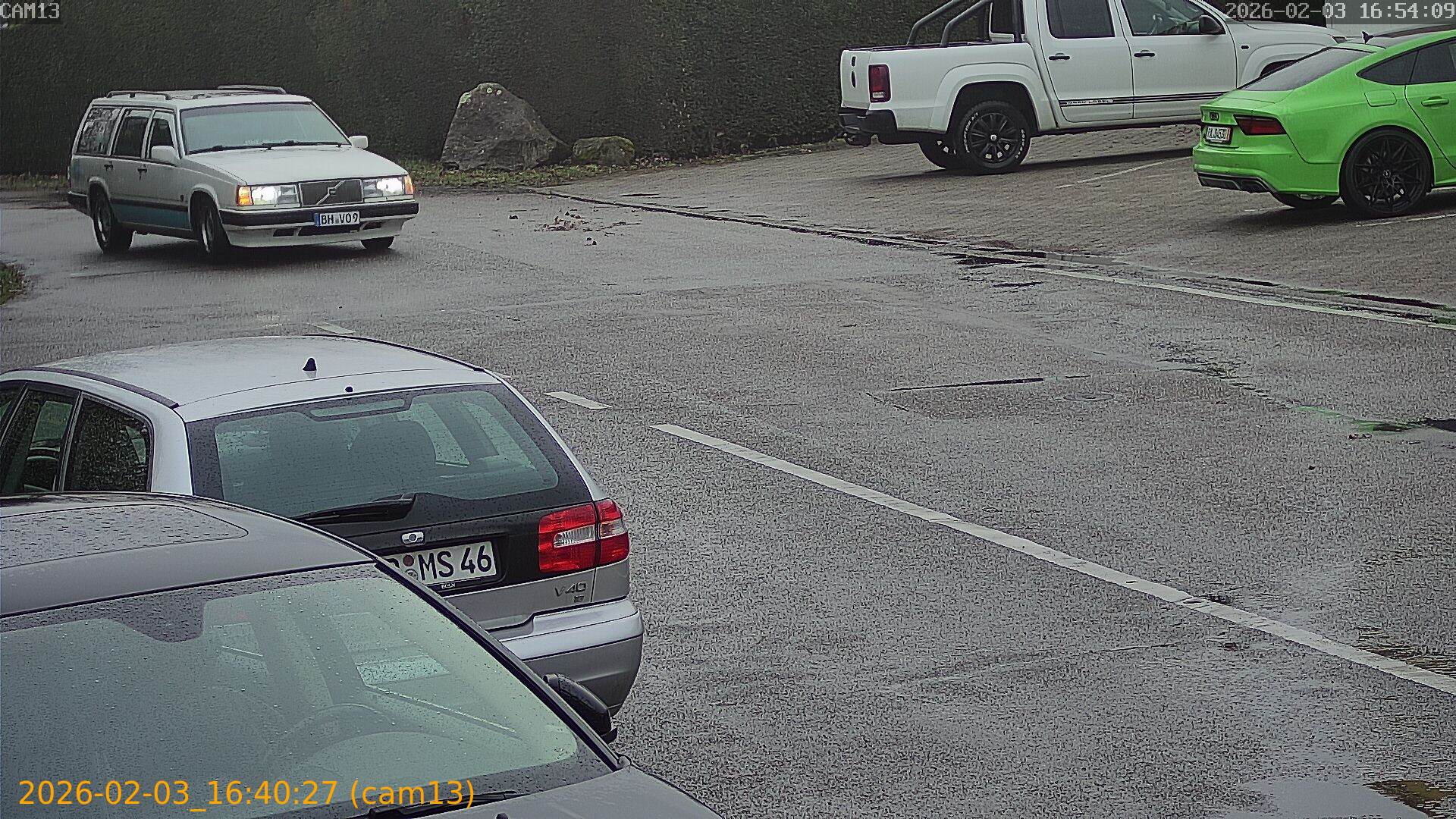 thumbnail_20260203164027