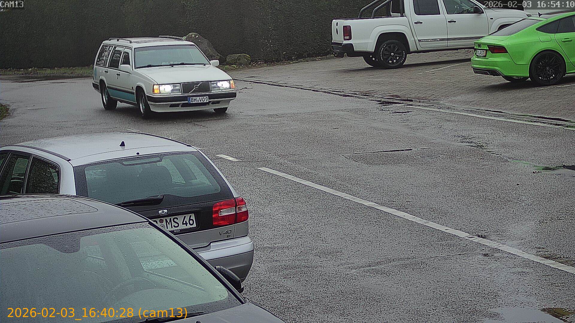 thumbnail_20260203164028