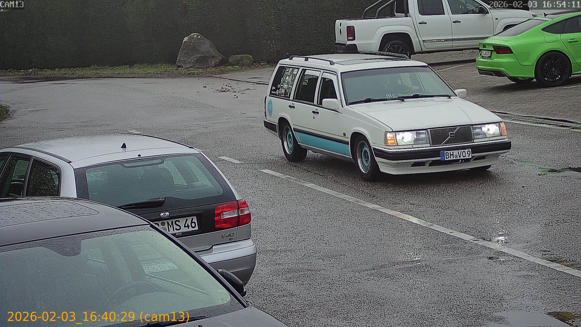 thumbnail_20260203164029