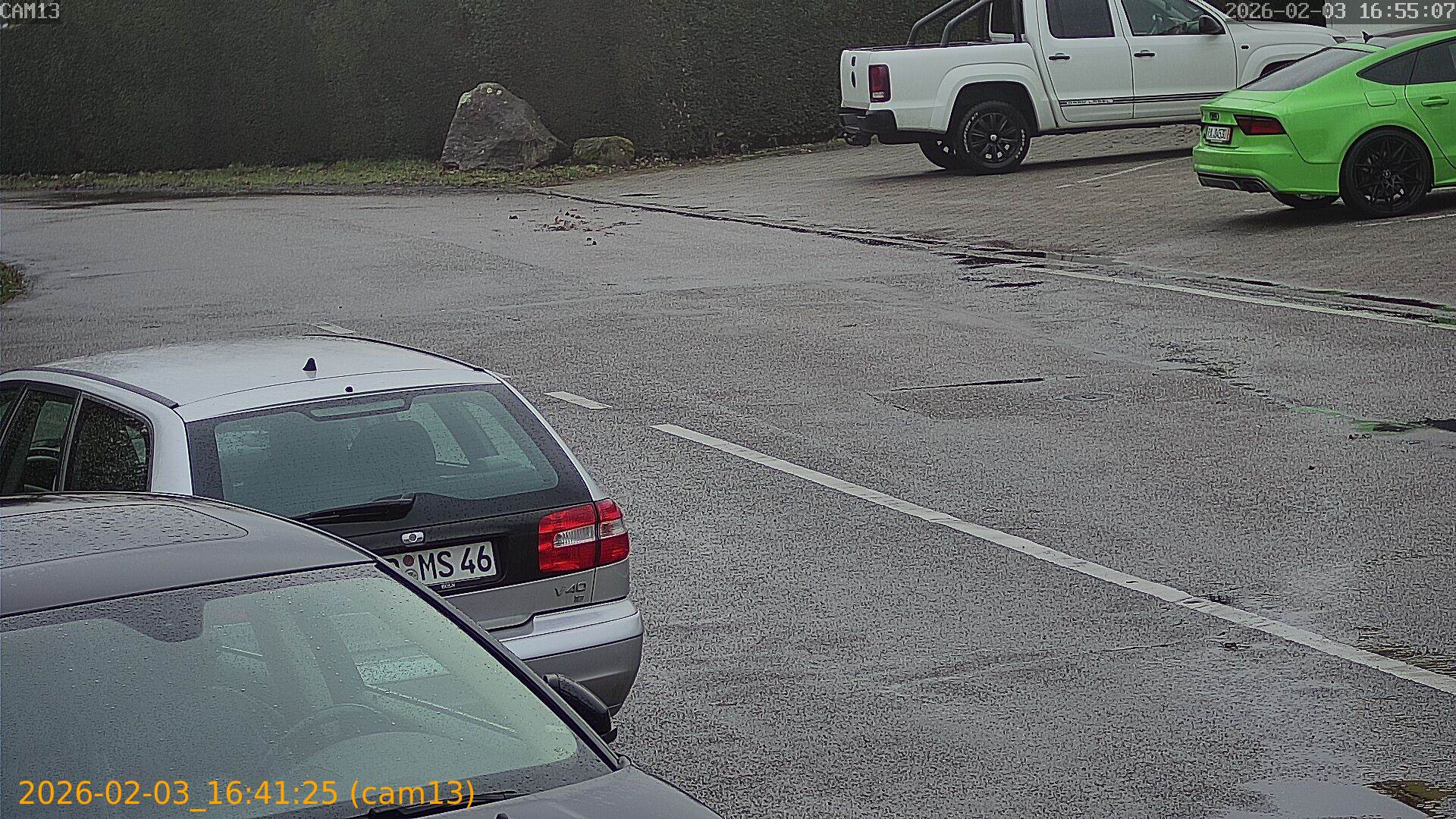 thumbnail_20260203164125