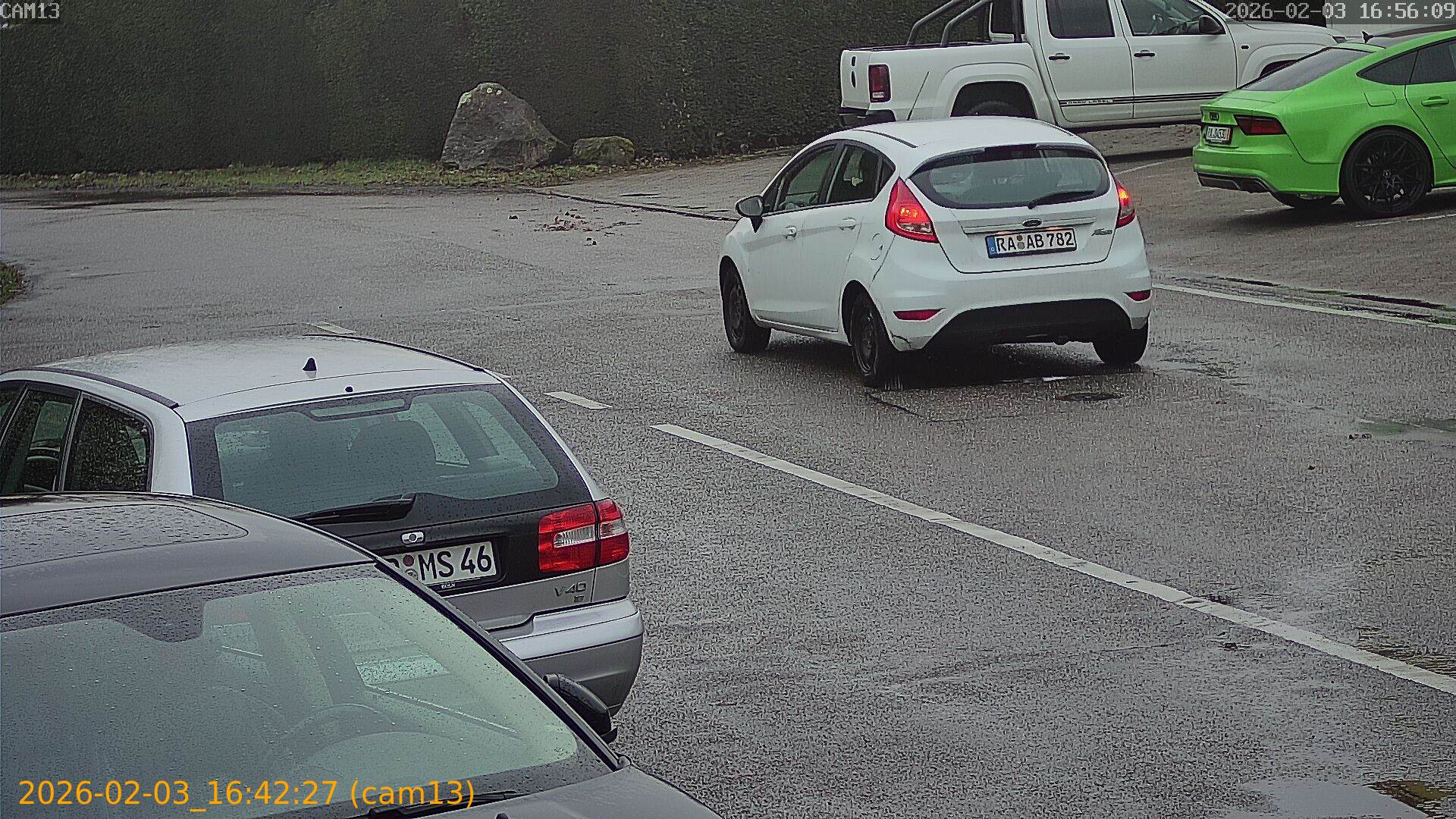 thumbnail_20260203164227