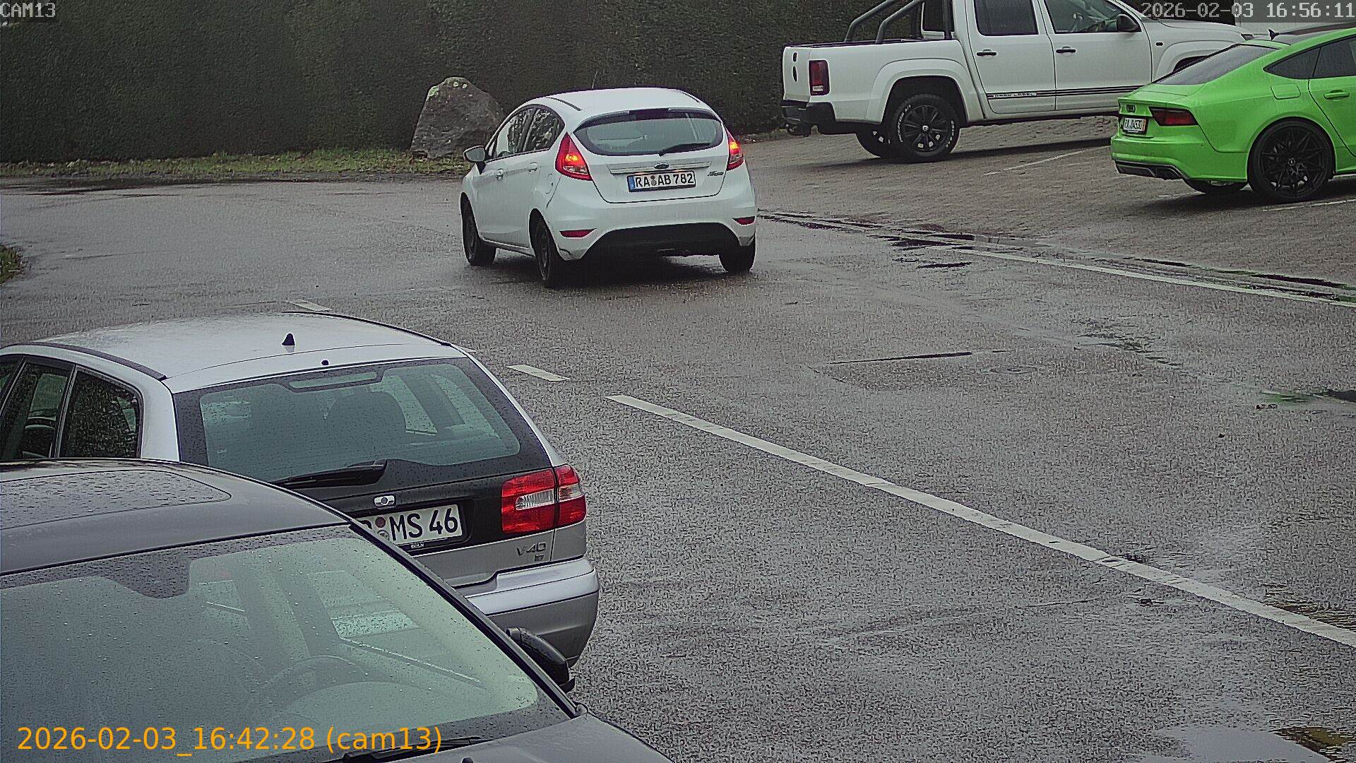 thumbnail_20260203164228