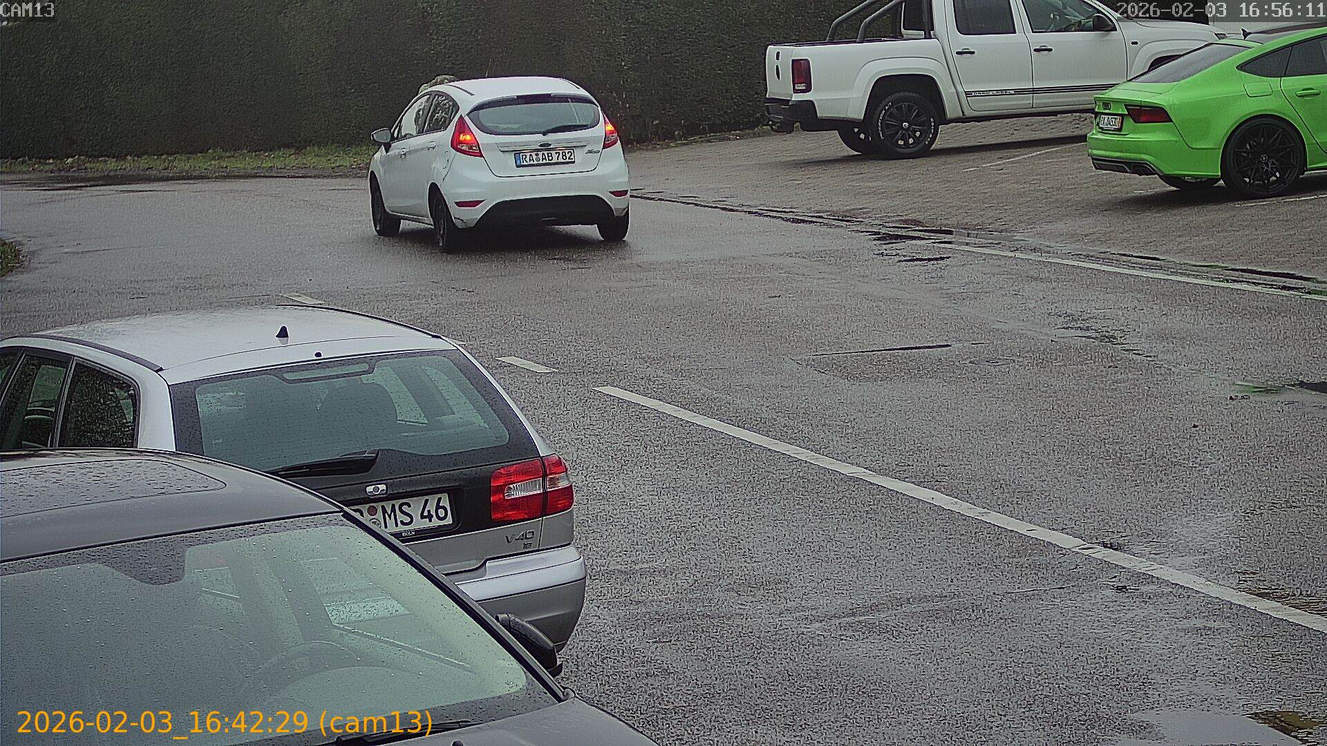 thumbnail_20260203164229