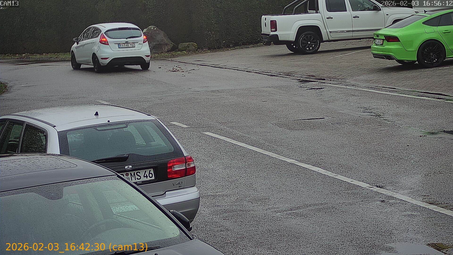 thumbnail_20260203164230