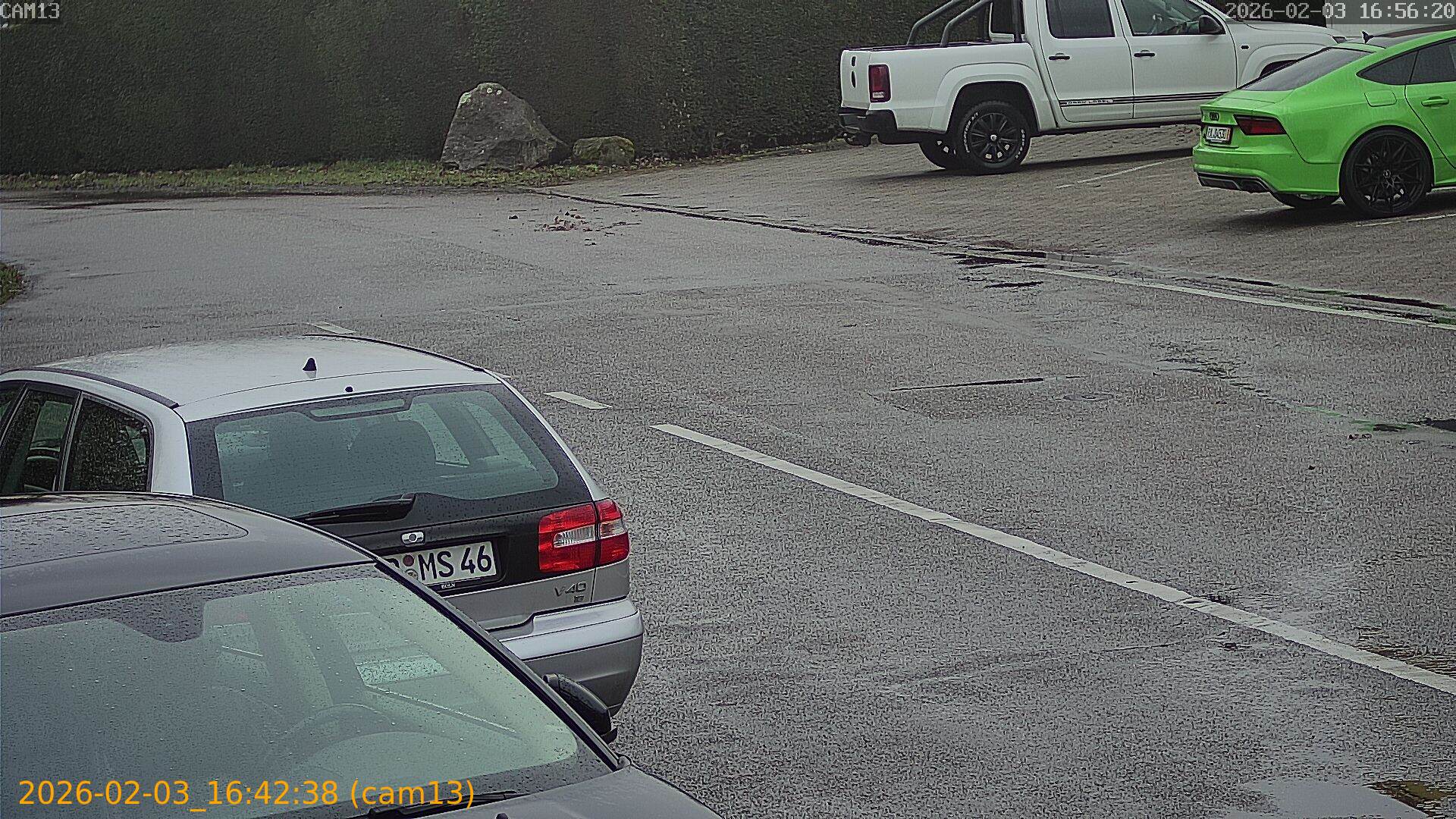 thumbnail_20260203164238