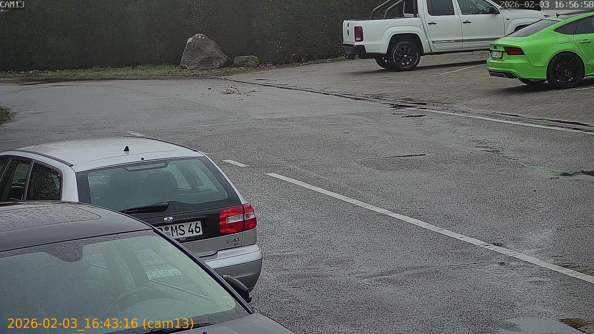 thumbnail_20260203164316