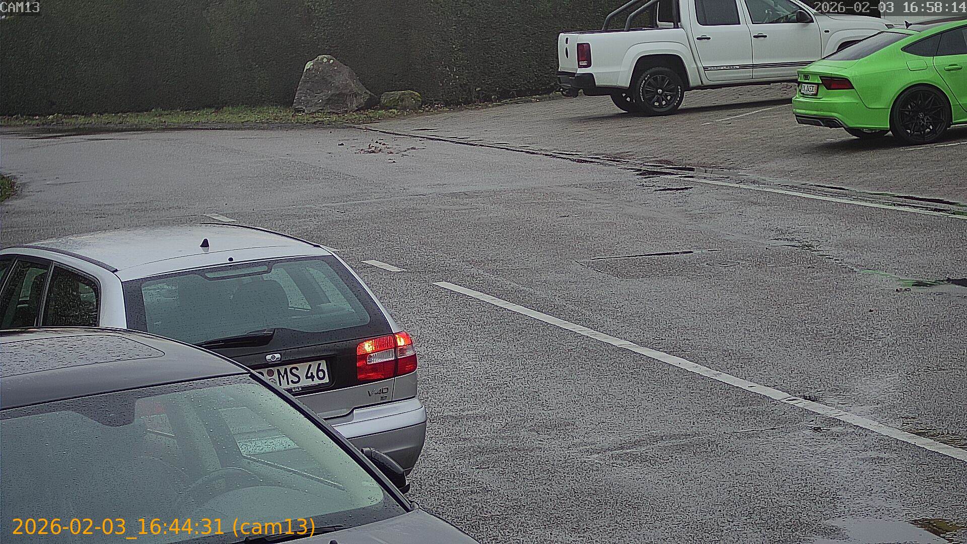 thumbnail_20260203164431