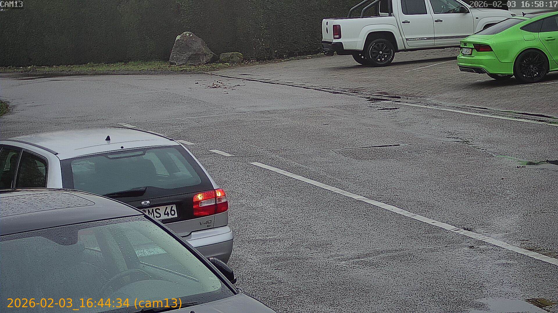 thumbnail_20260203164434