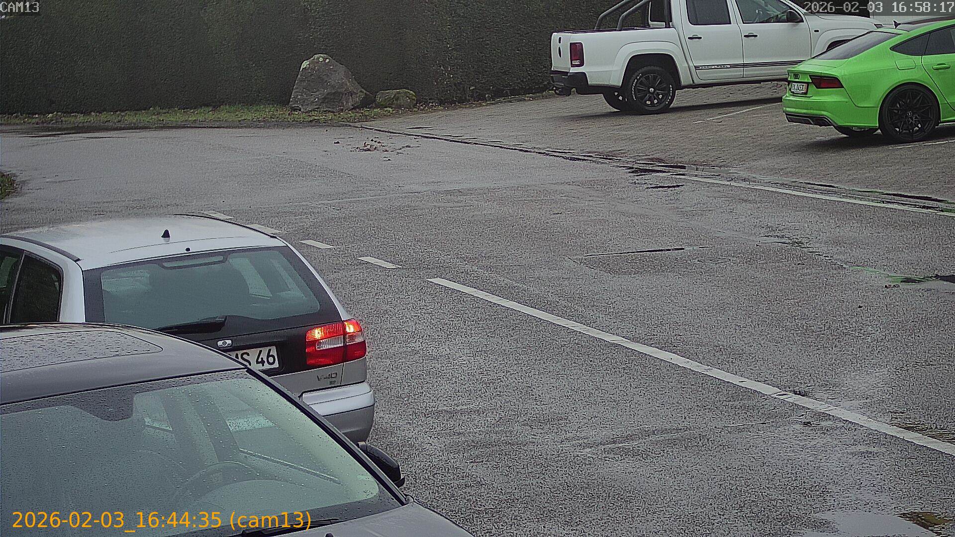 thumbnail_20260203164435