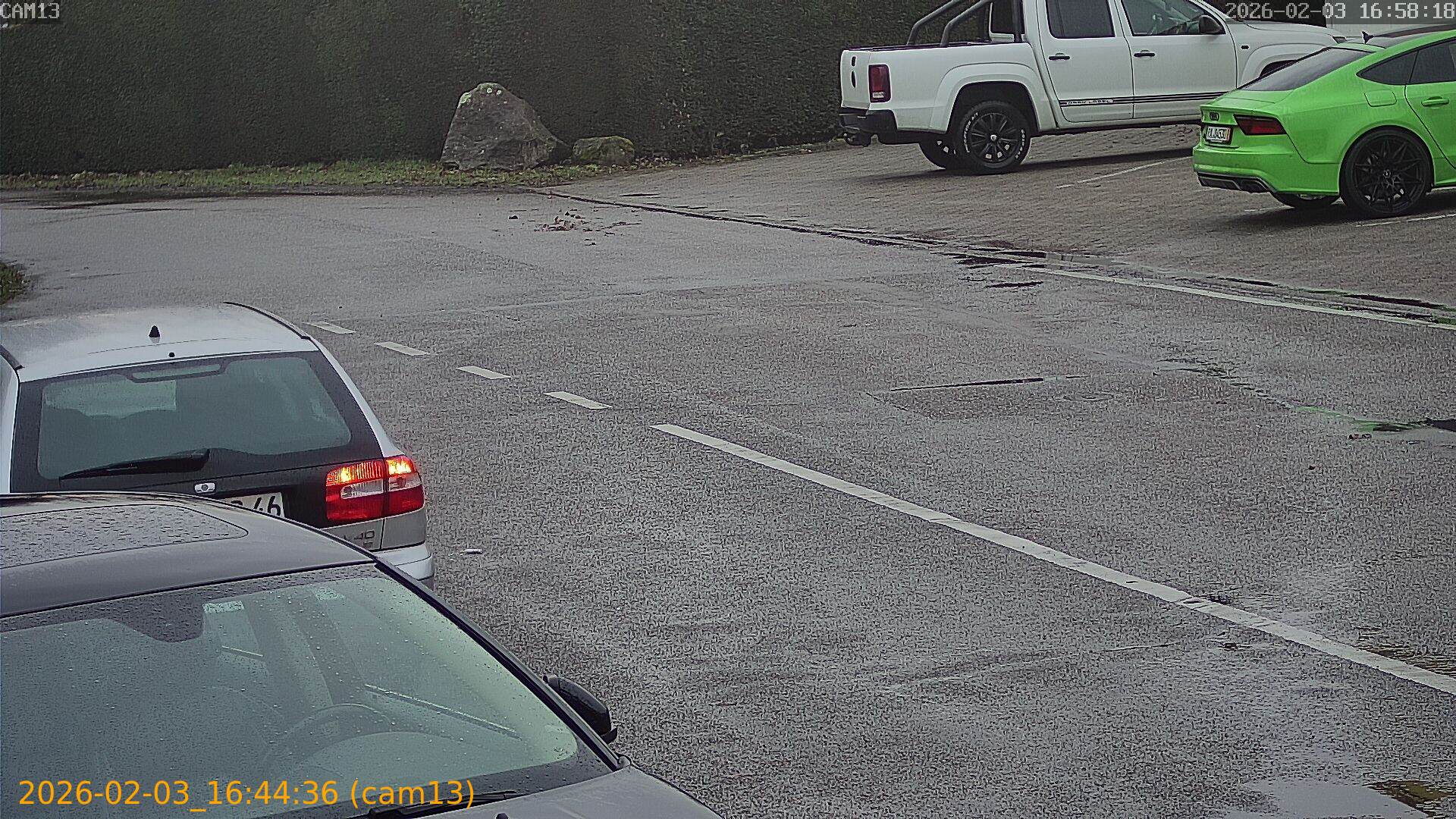 thumbnail_20260203164436