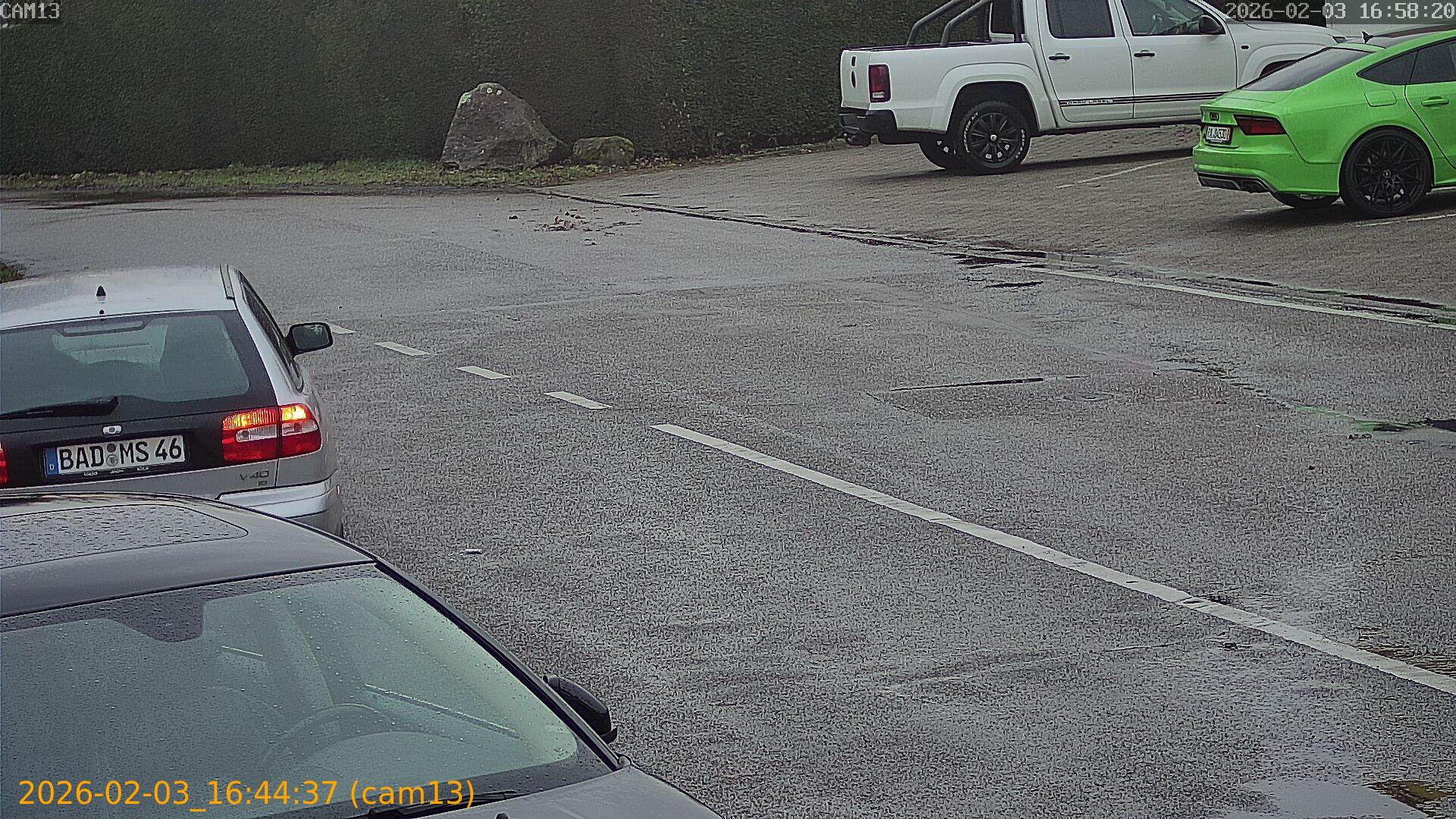 thumbnail_20260203164437