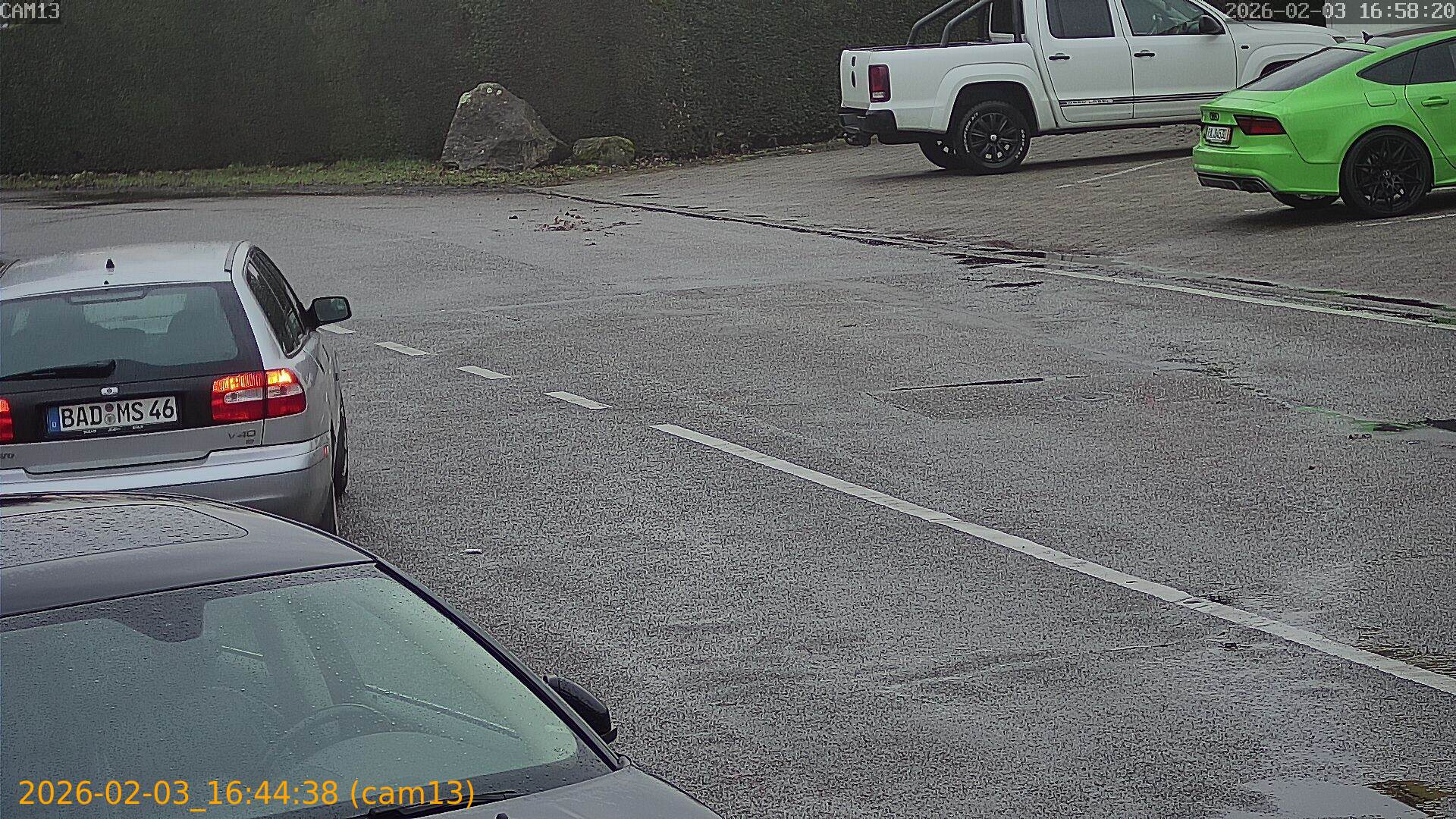 thumbnail_20260203164438