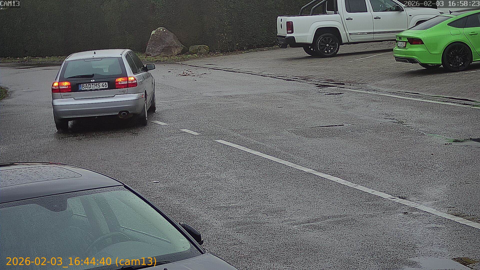 thumbnail_20260203164440