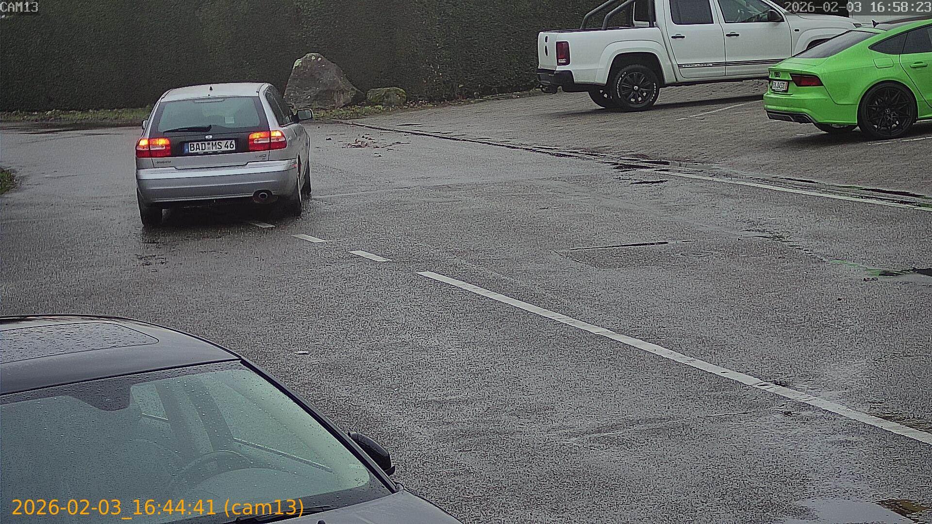 thumbnail_20260203164441