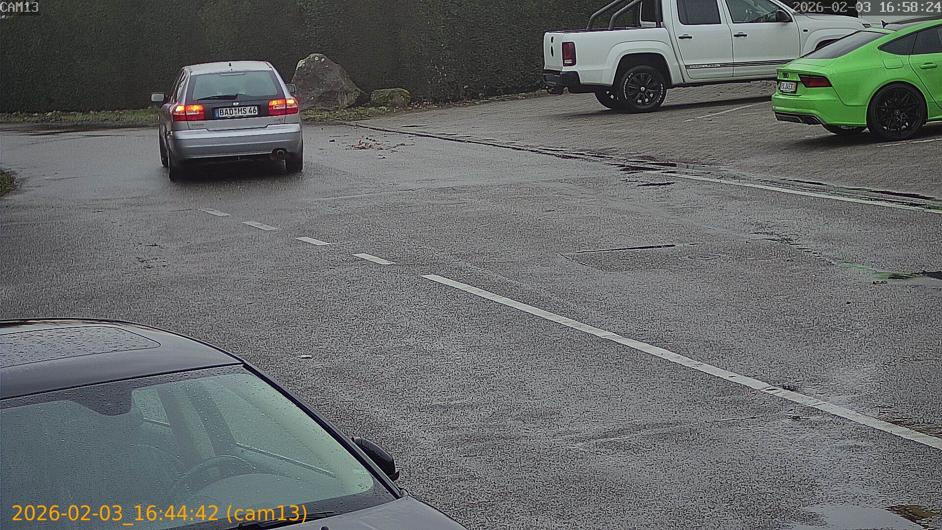 thumbnail_20260203164442