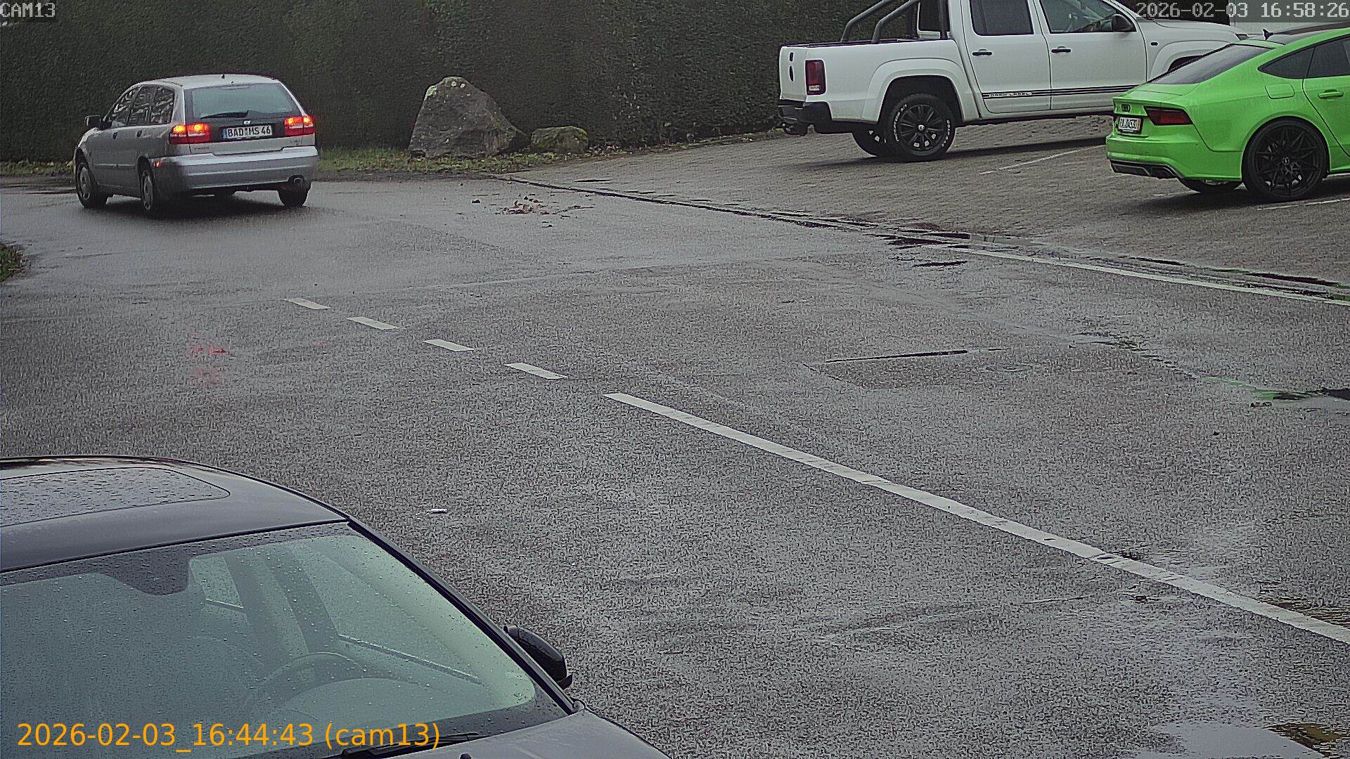 thumbnail_20260203164443