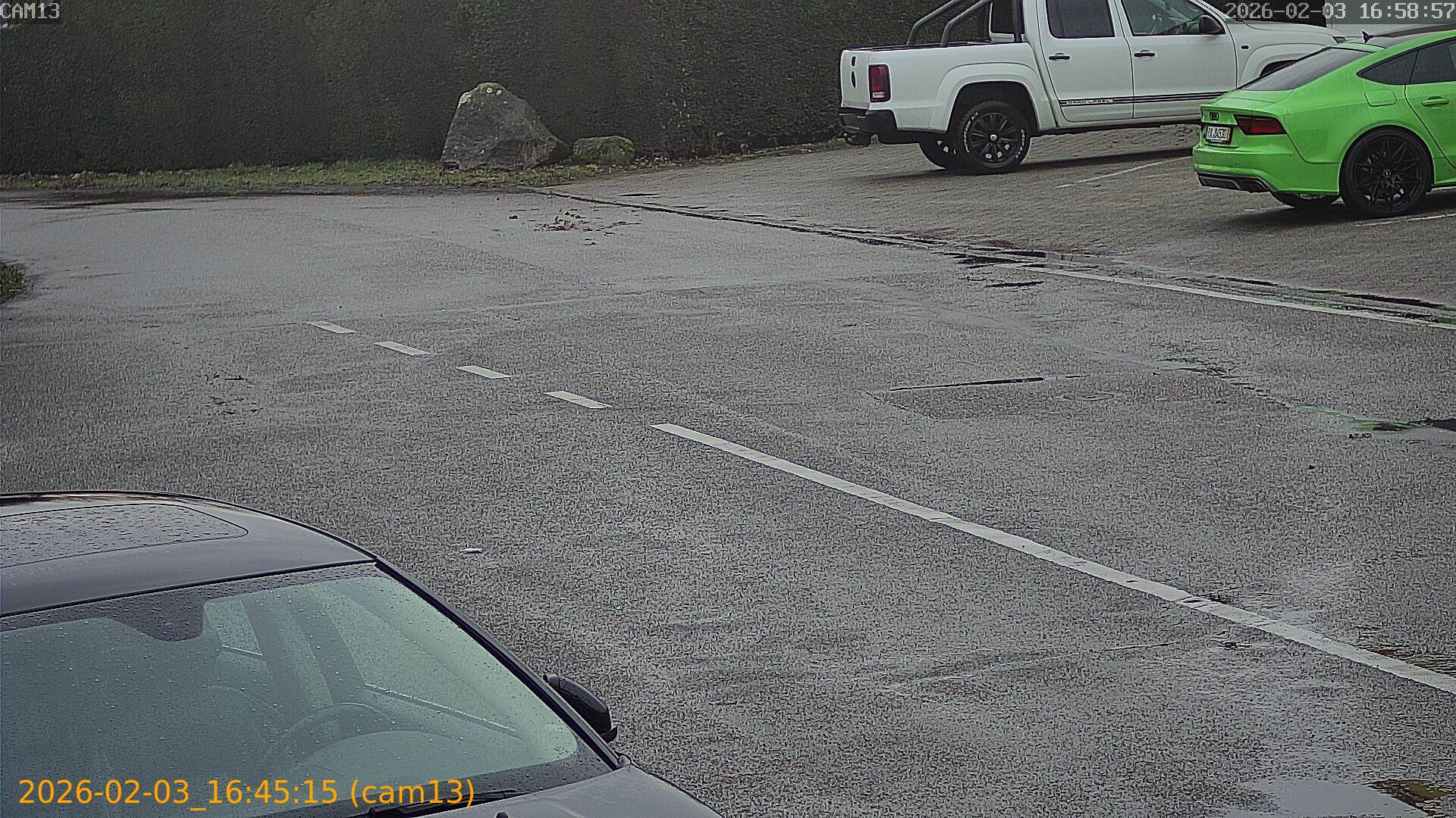 thumbnail_20260203164515