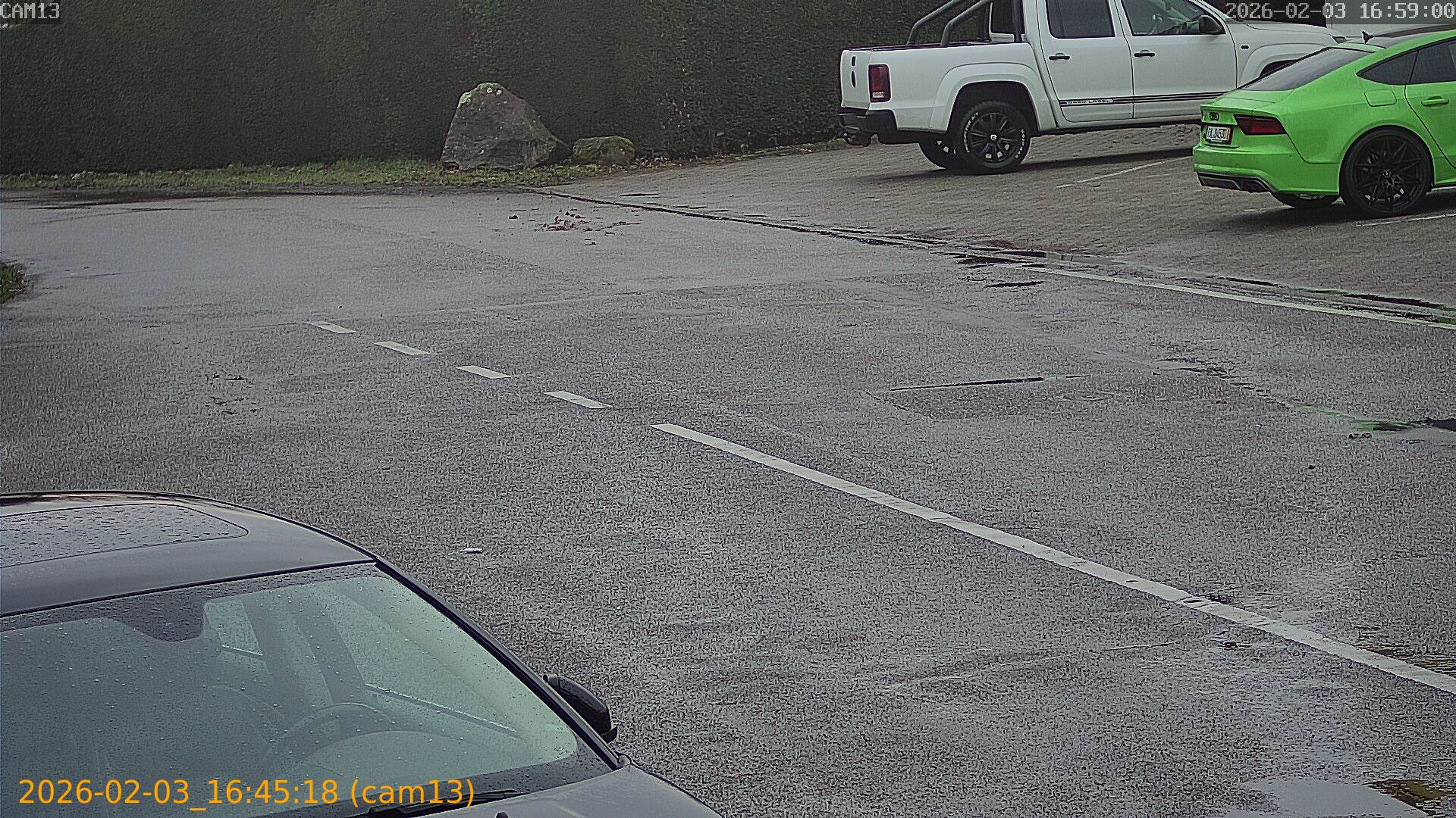 thumbnail_20260203164518